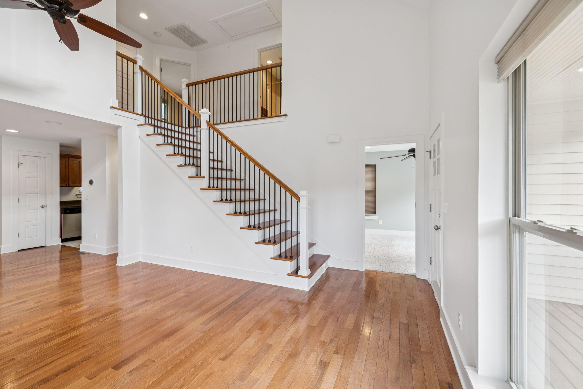 663 Tremont Place