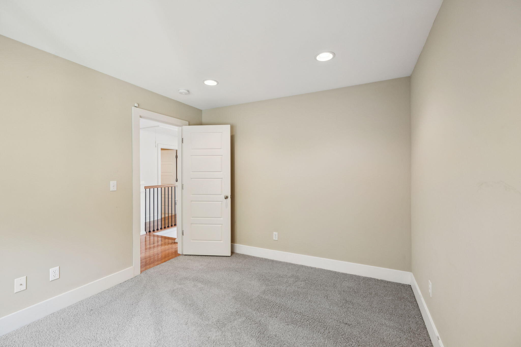 663 Tremont Place