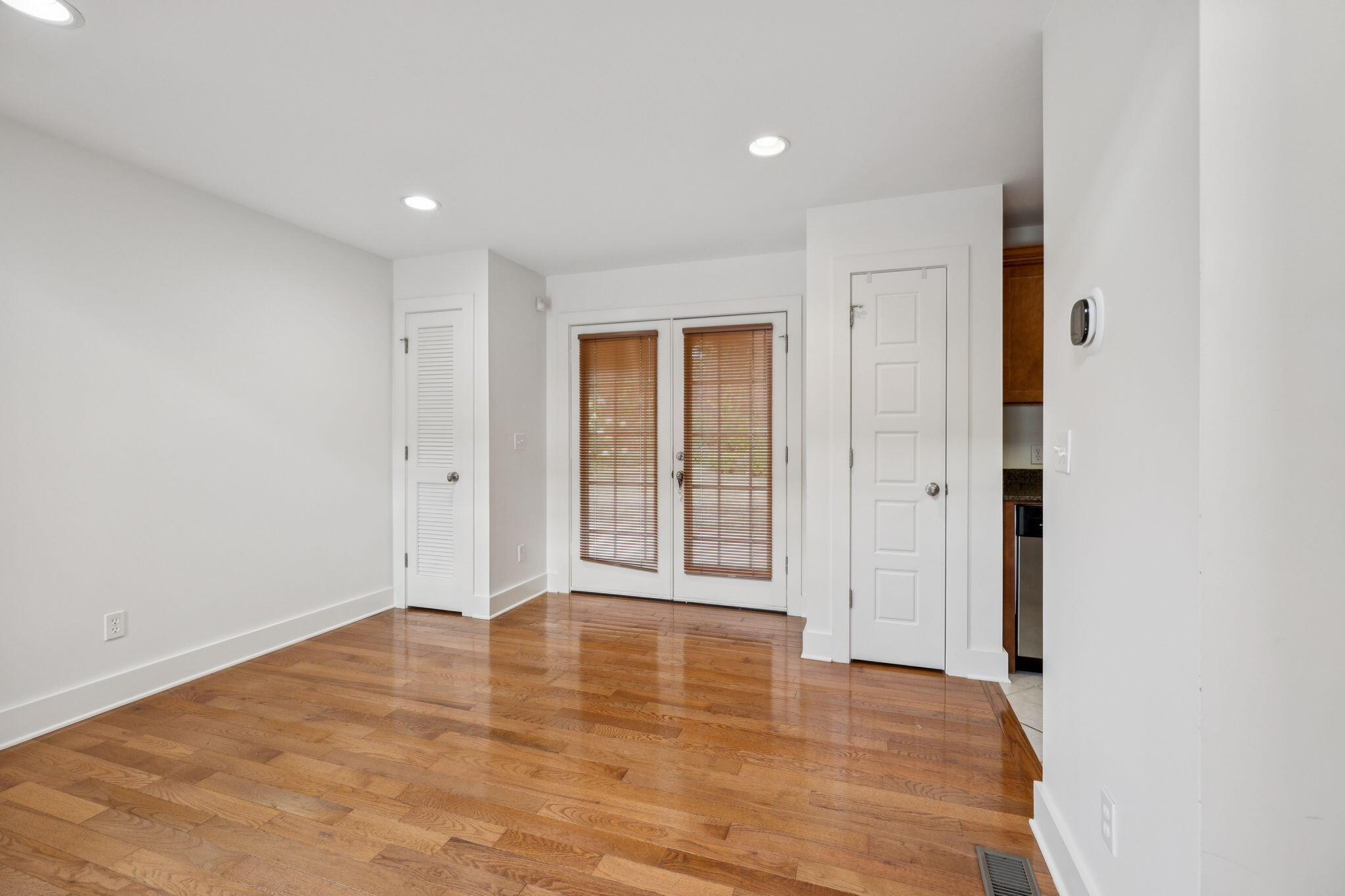 663 Tremont Place