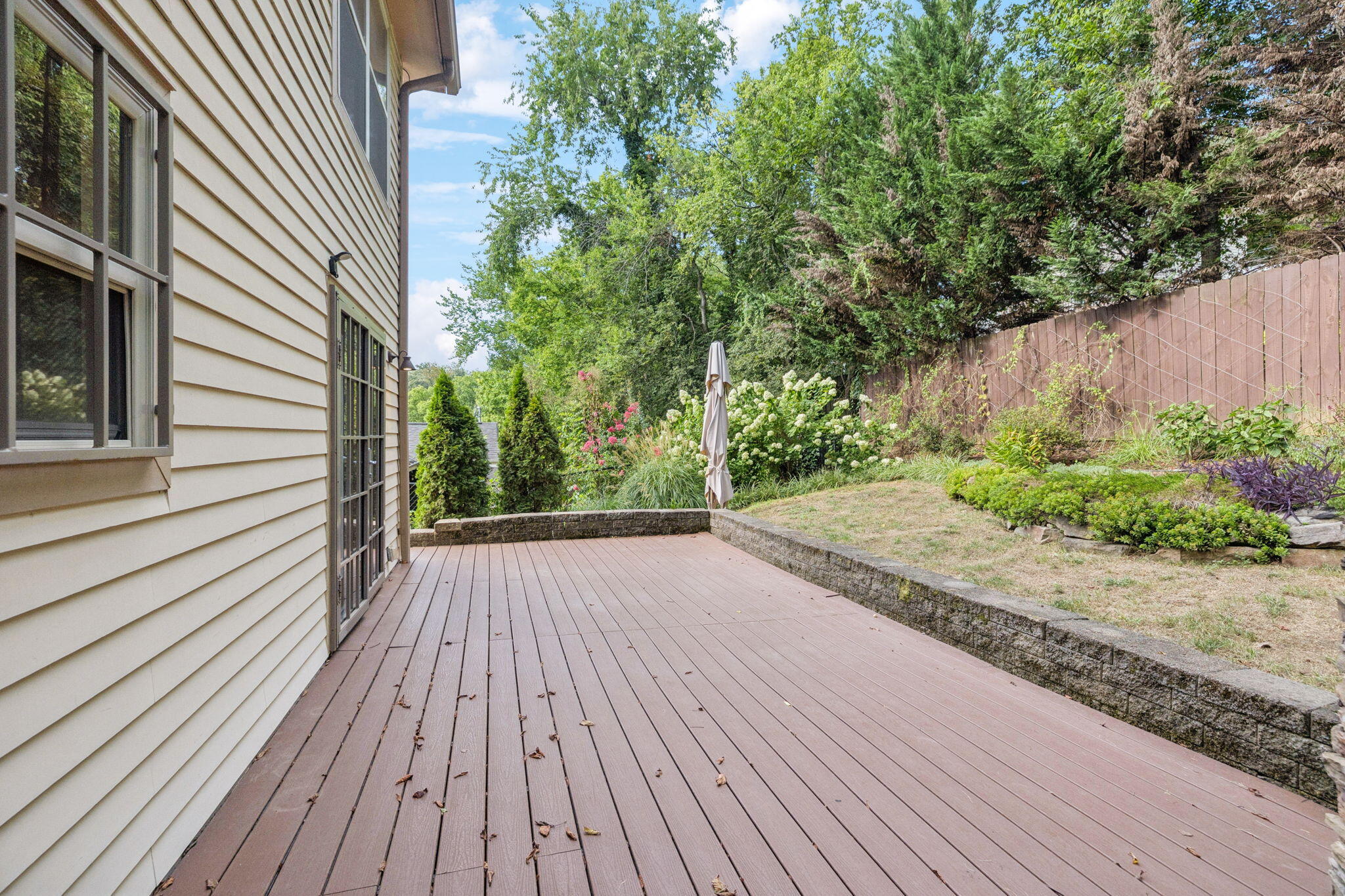 663 Tremont Place