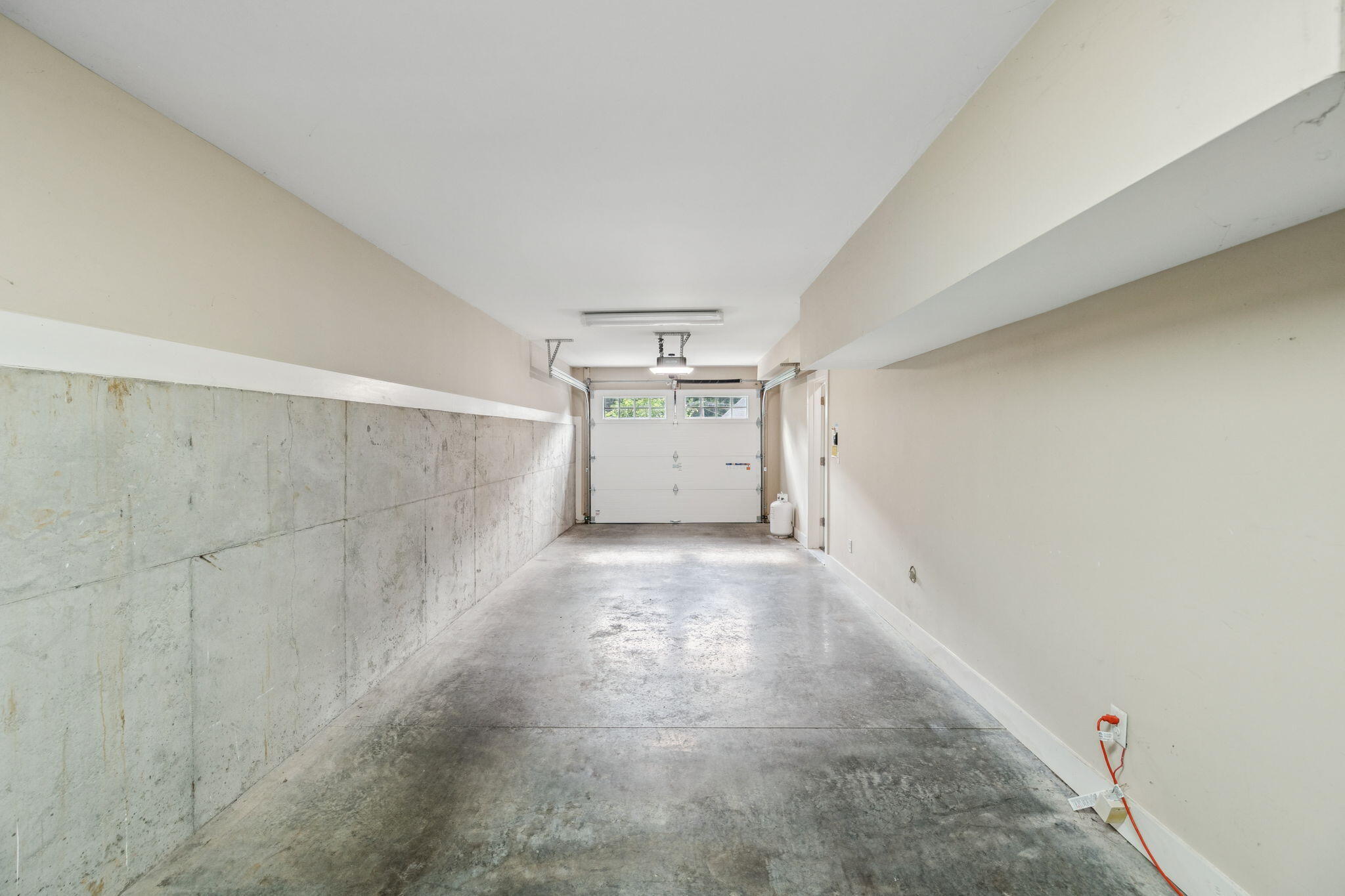 663 Tremont Place