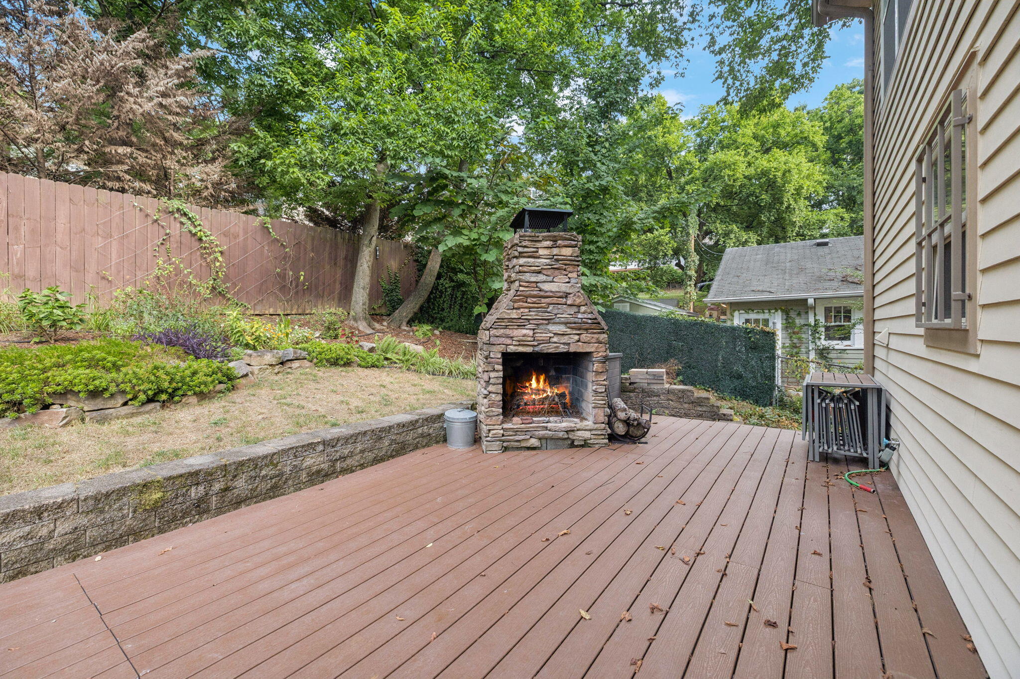 663 Tremont Place