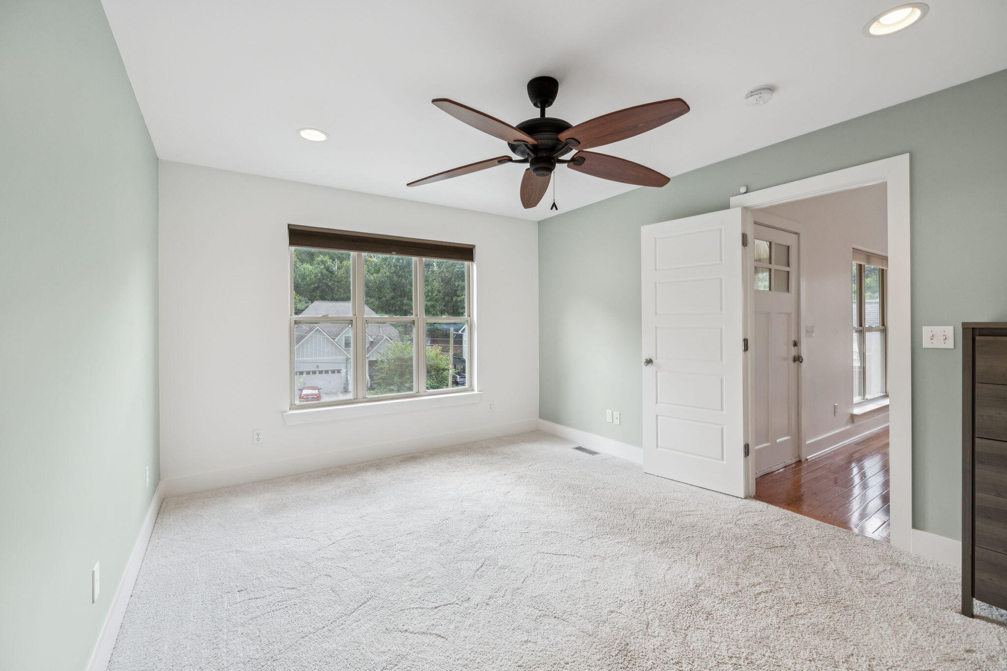 663 Tremont Place