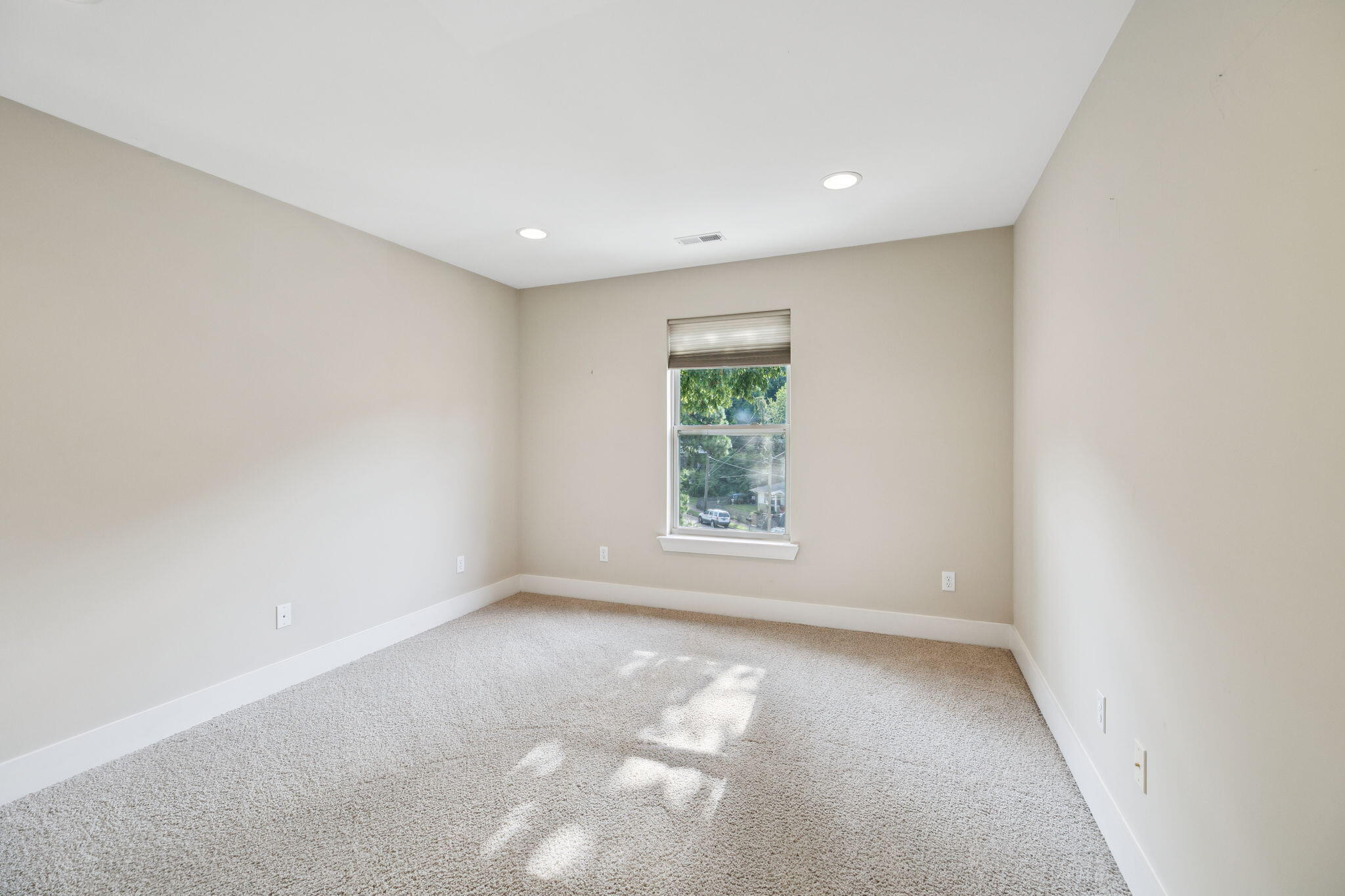 663 Tremont Place