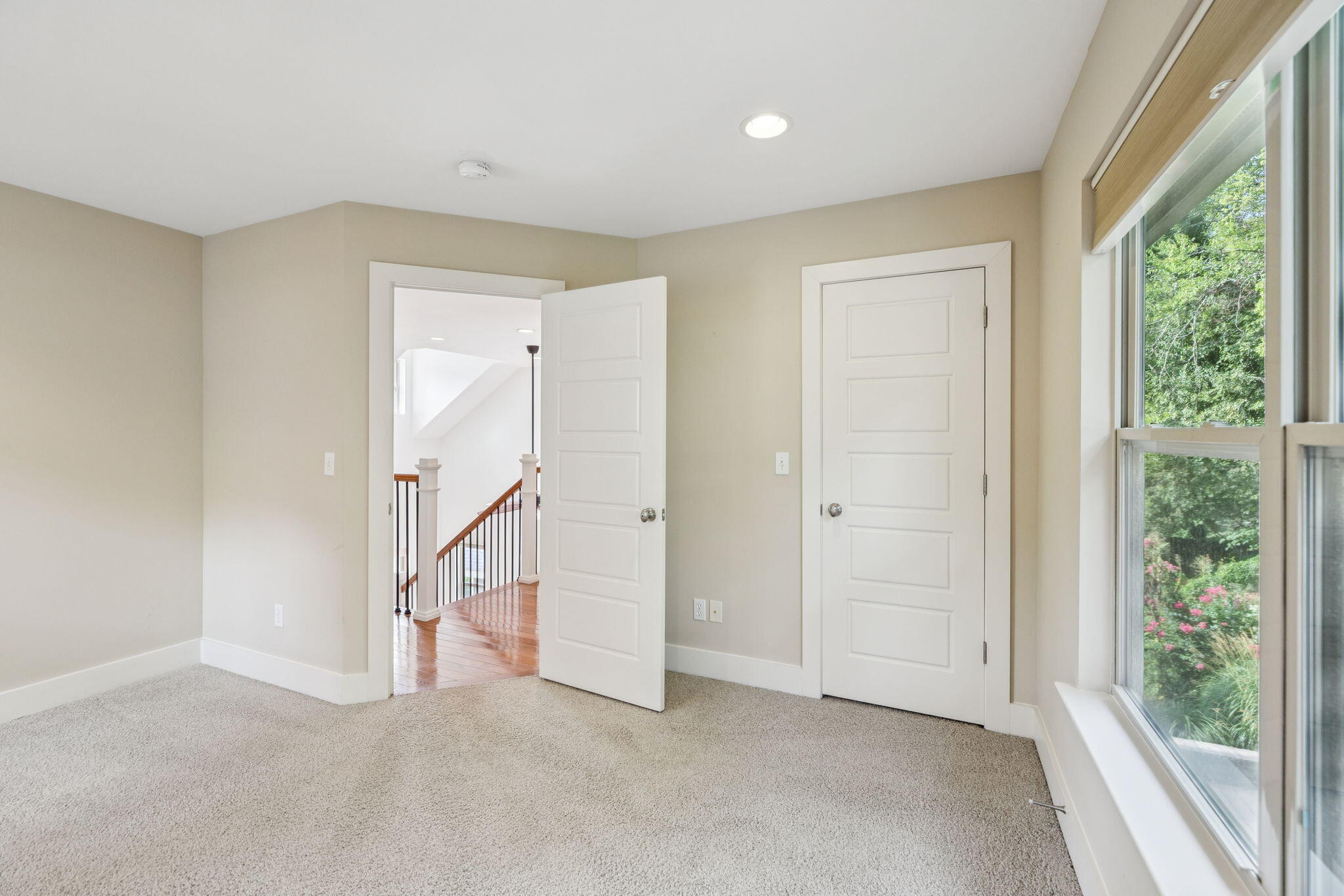 663 Tremont Place