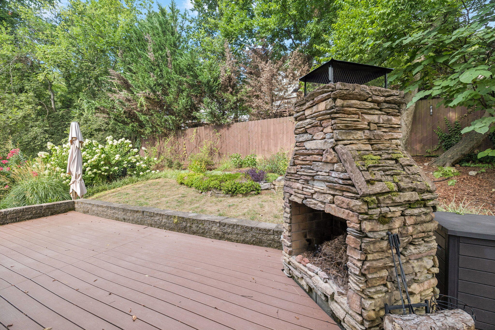 663 Tremont Place