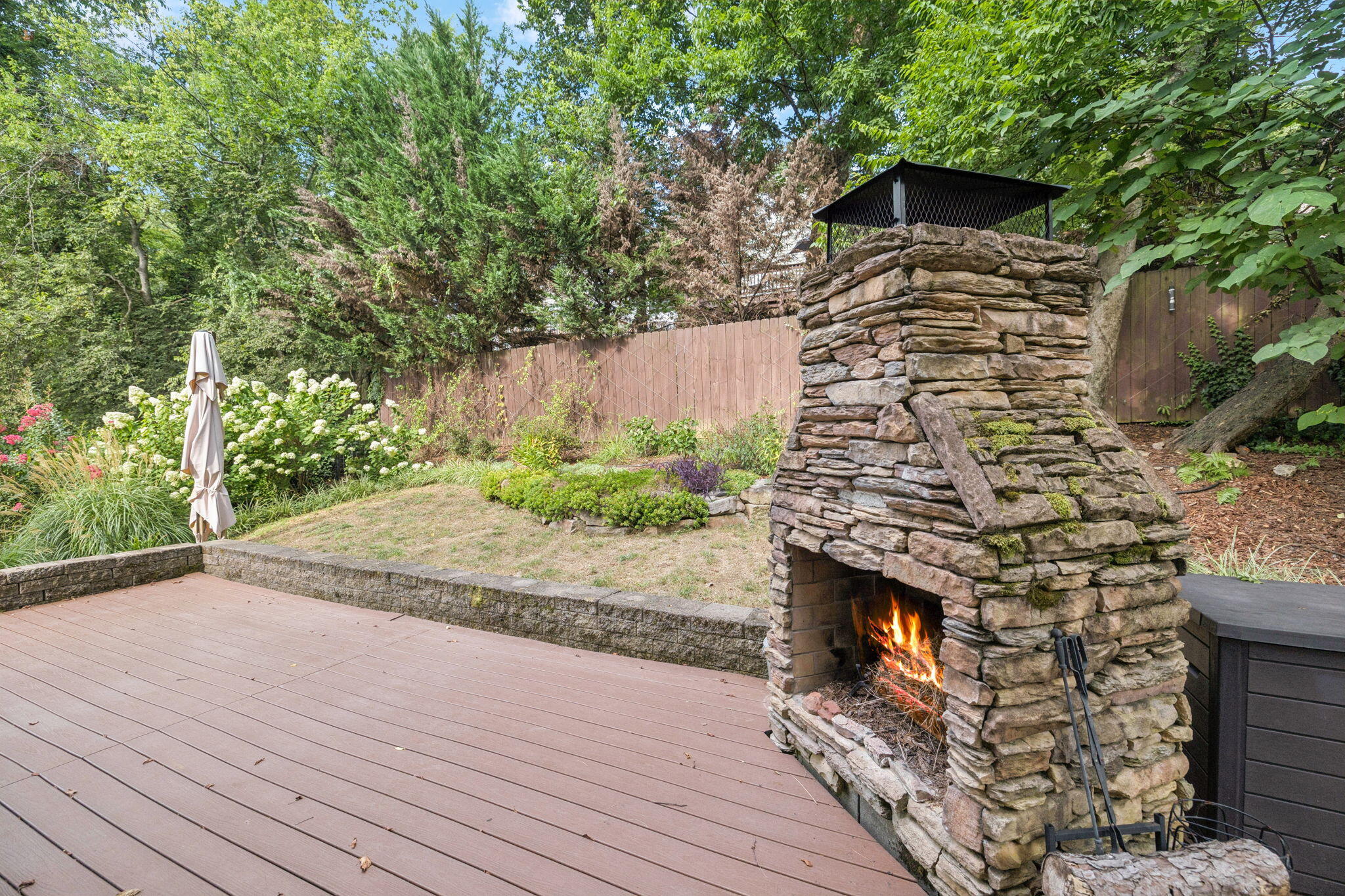 663 Tremont Place