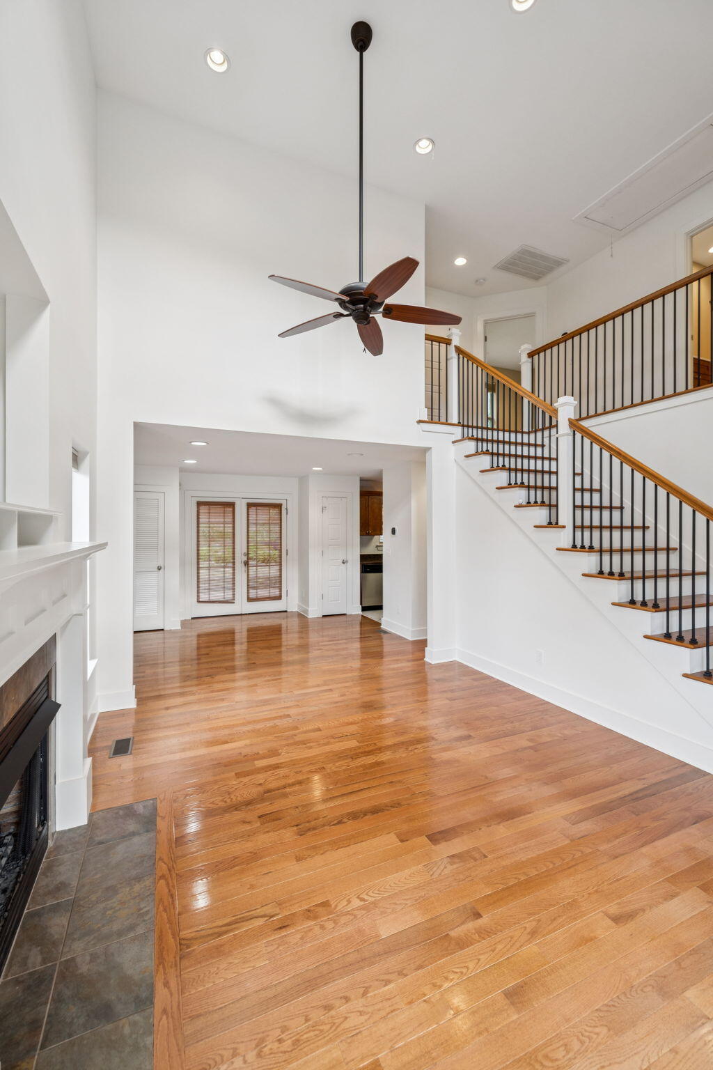 663 Tremont Place