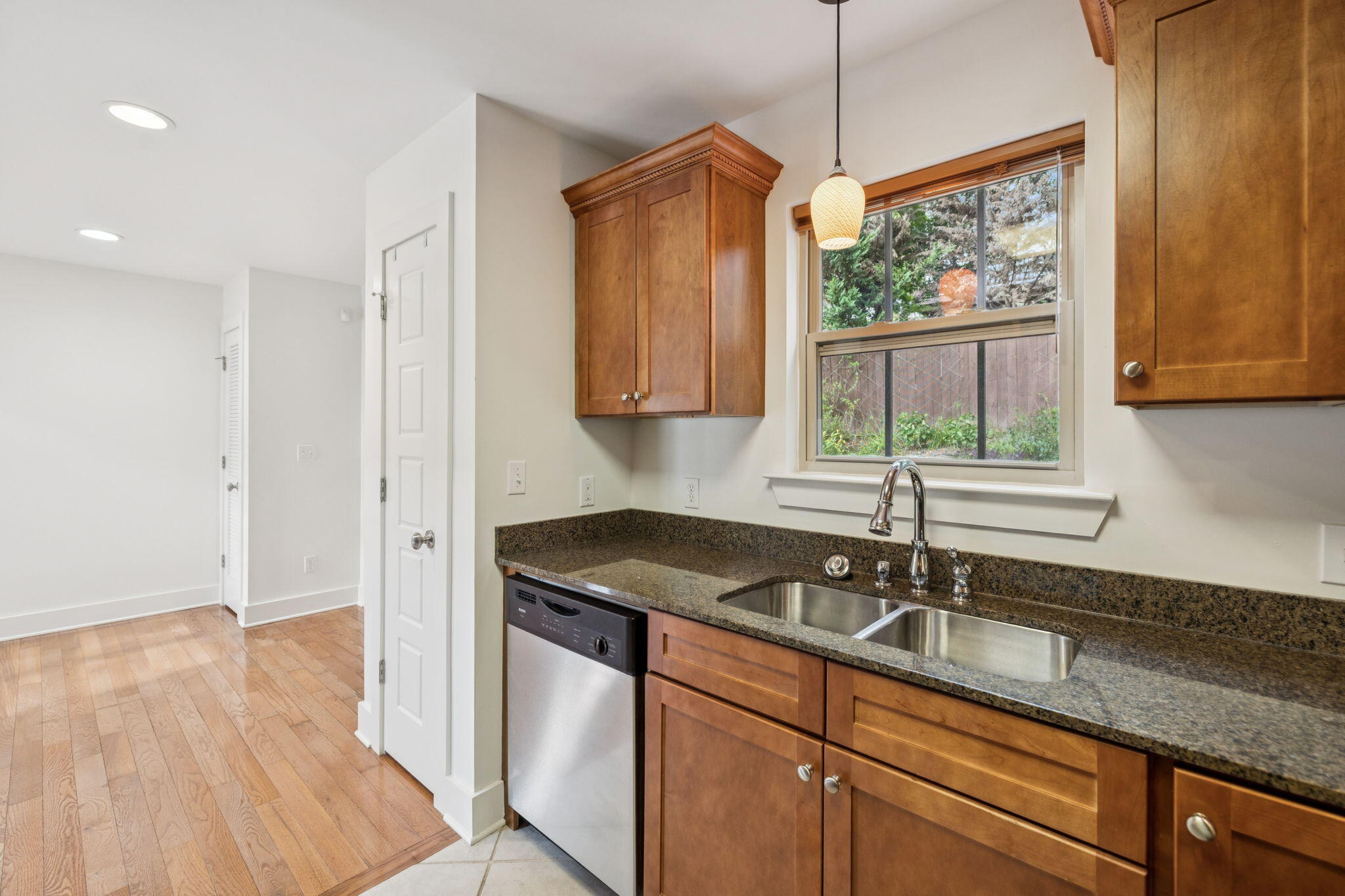 663 Tremont Place