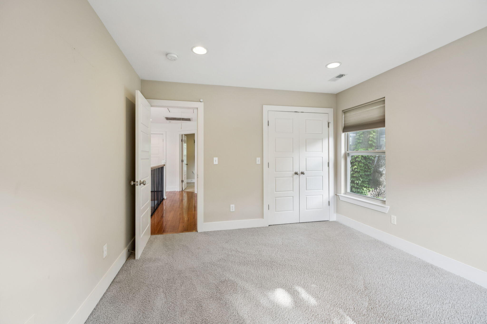 663 Tremont Place