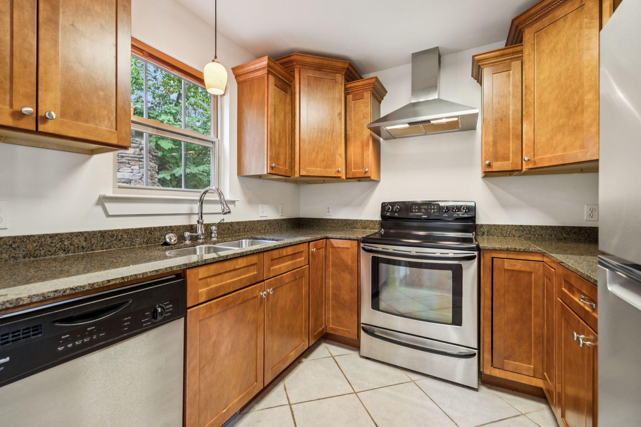 663 Tremont Place