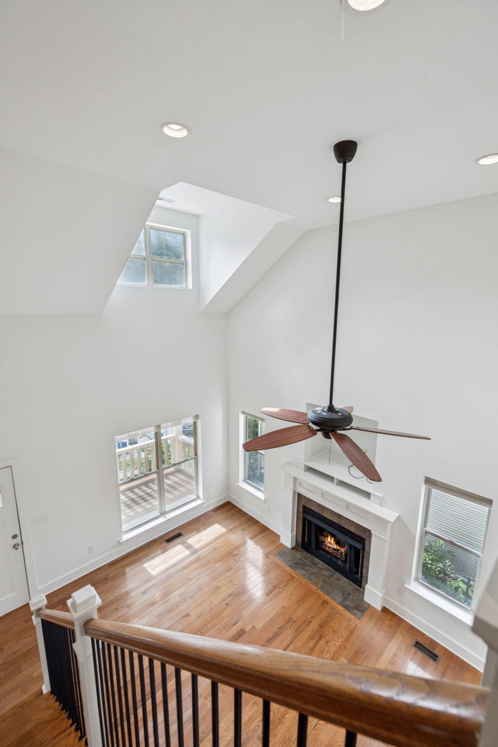 663 Tremont Place