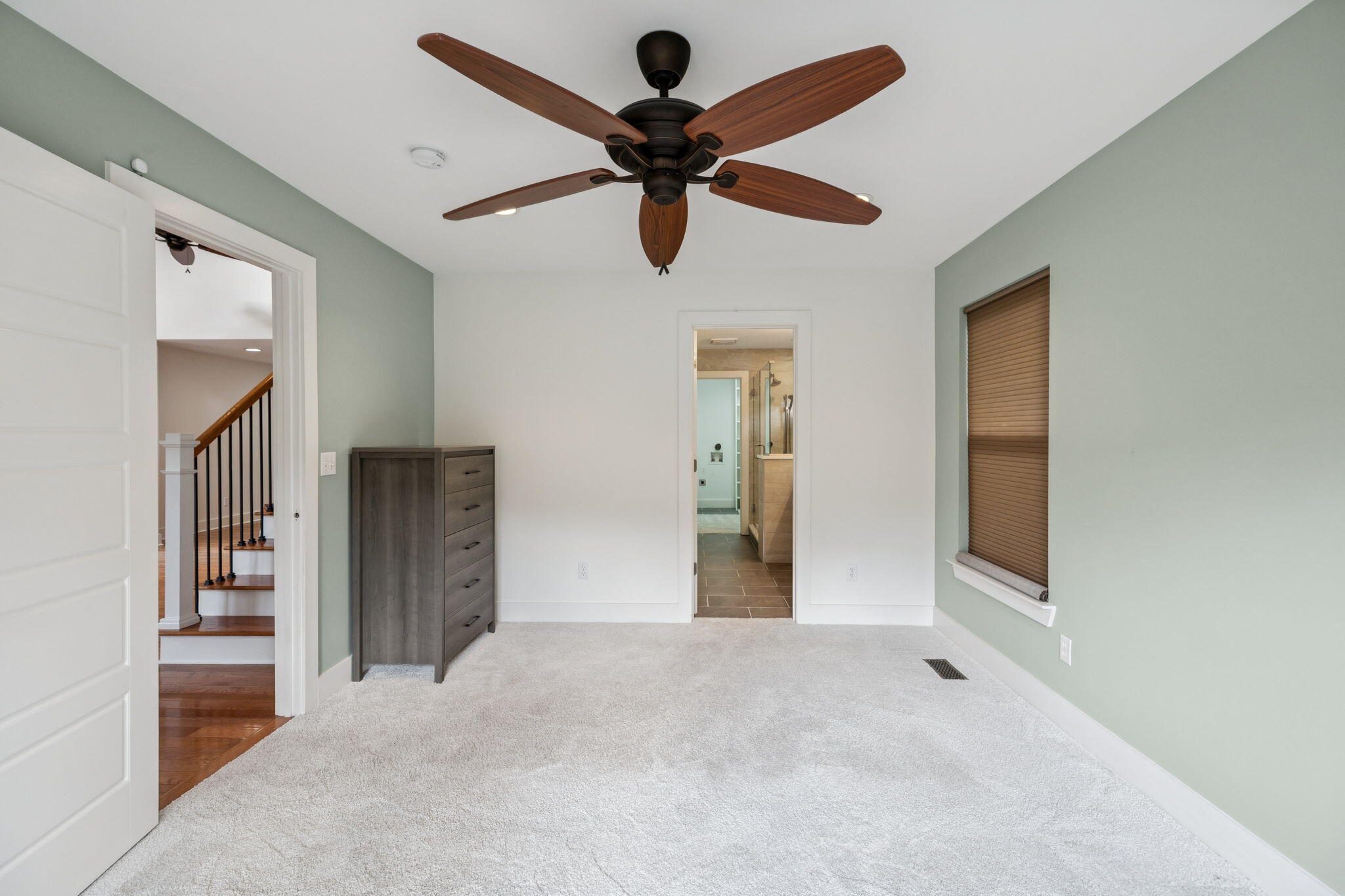 663 Tremont Place