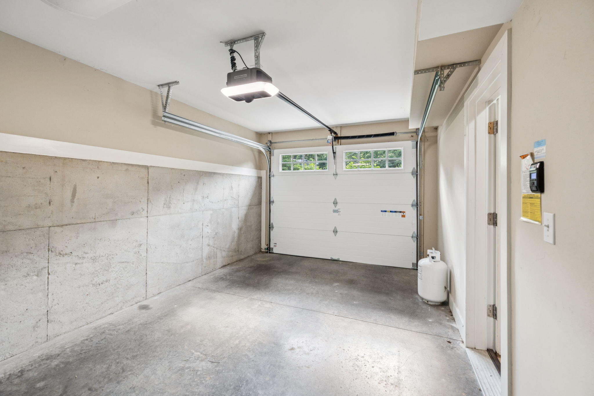 663 Tremont Place