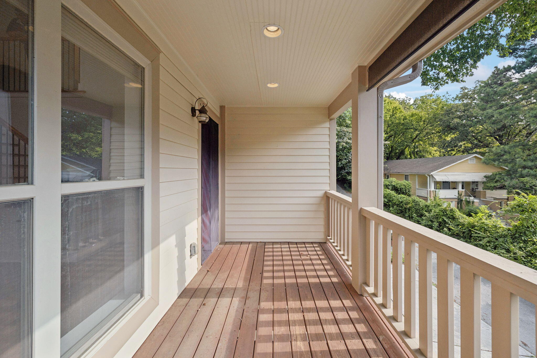 663 Tremont Place