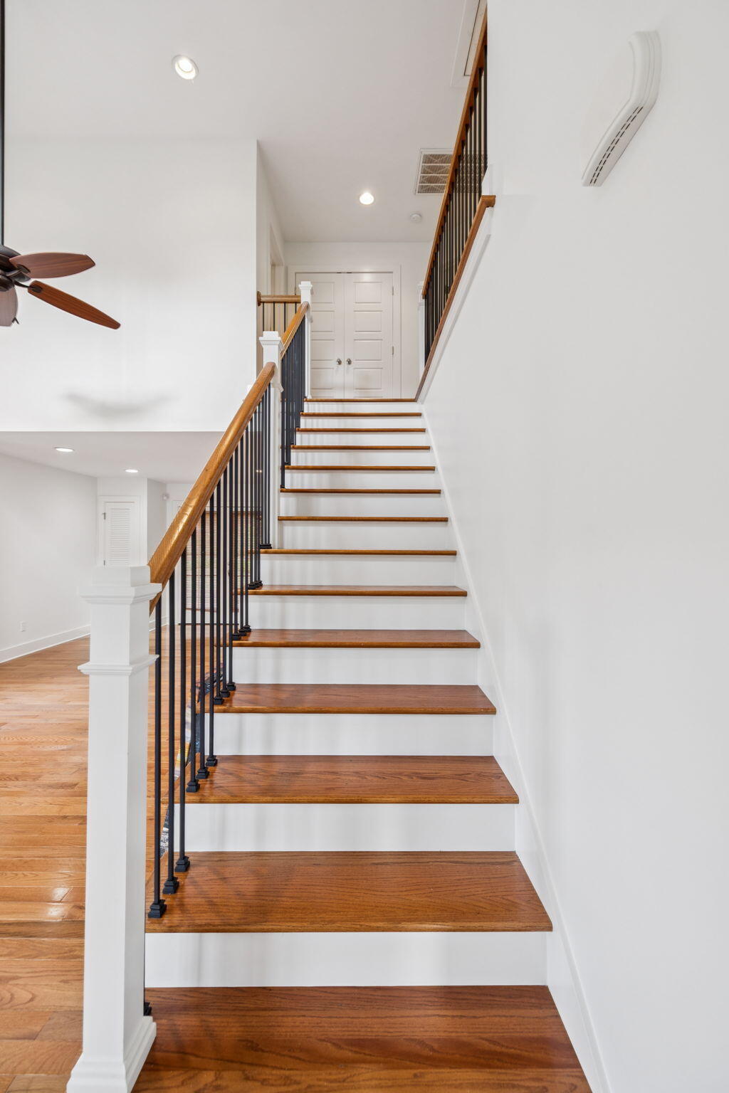 663 Tremont Place