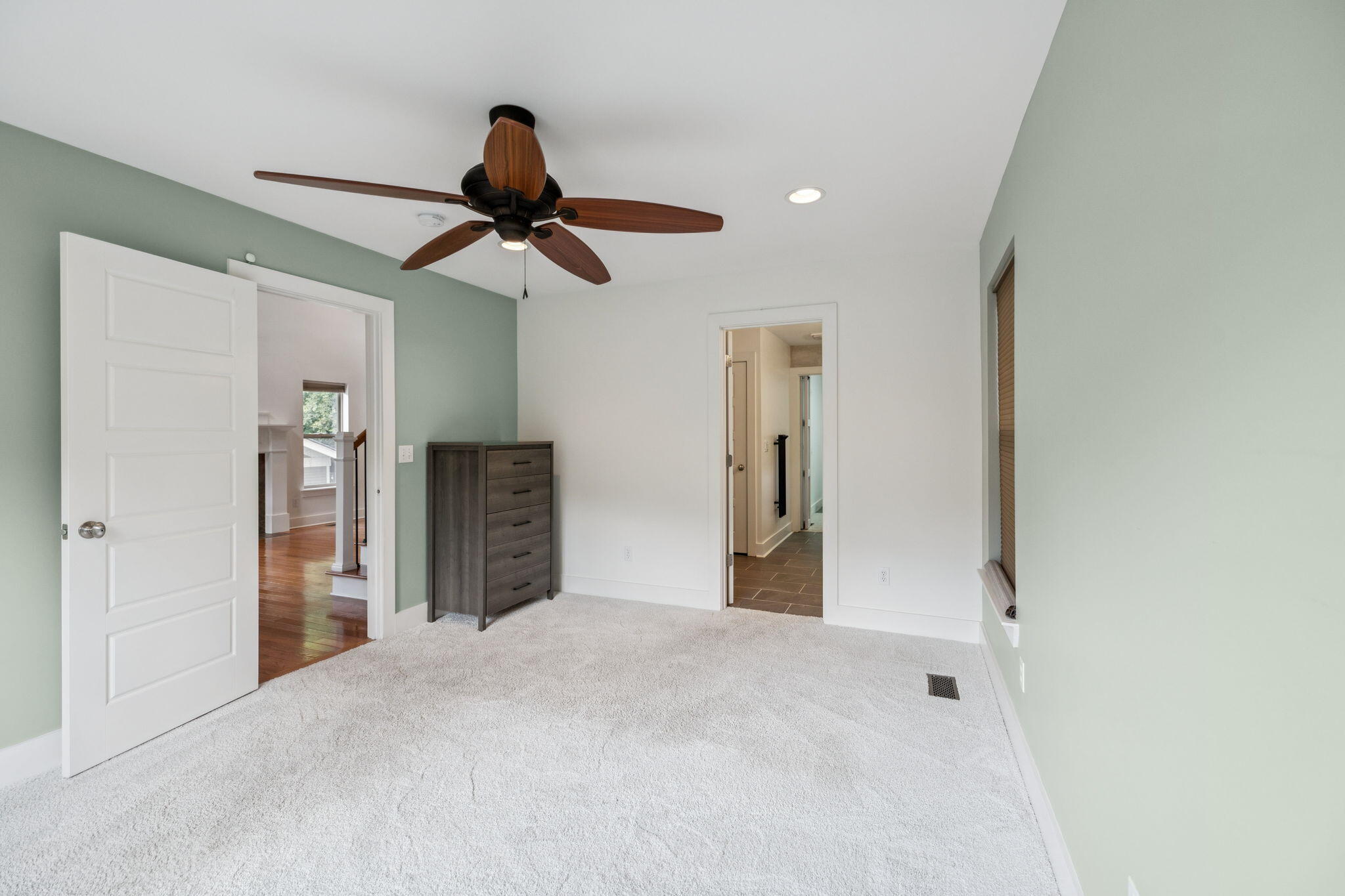 663 Tremont Place