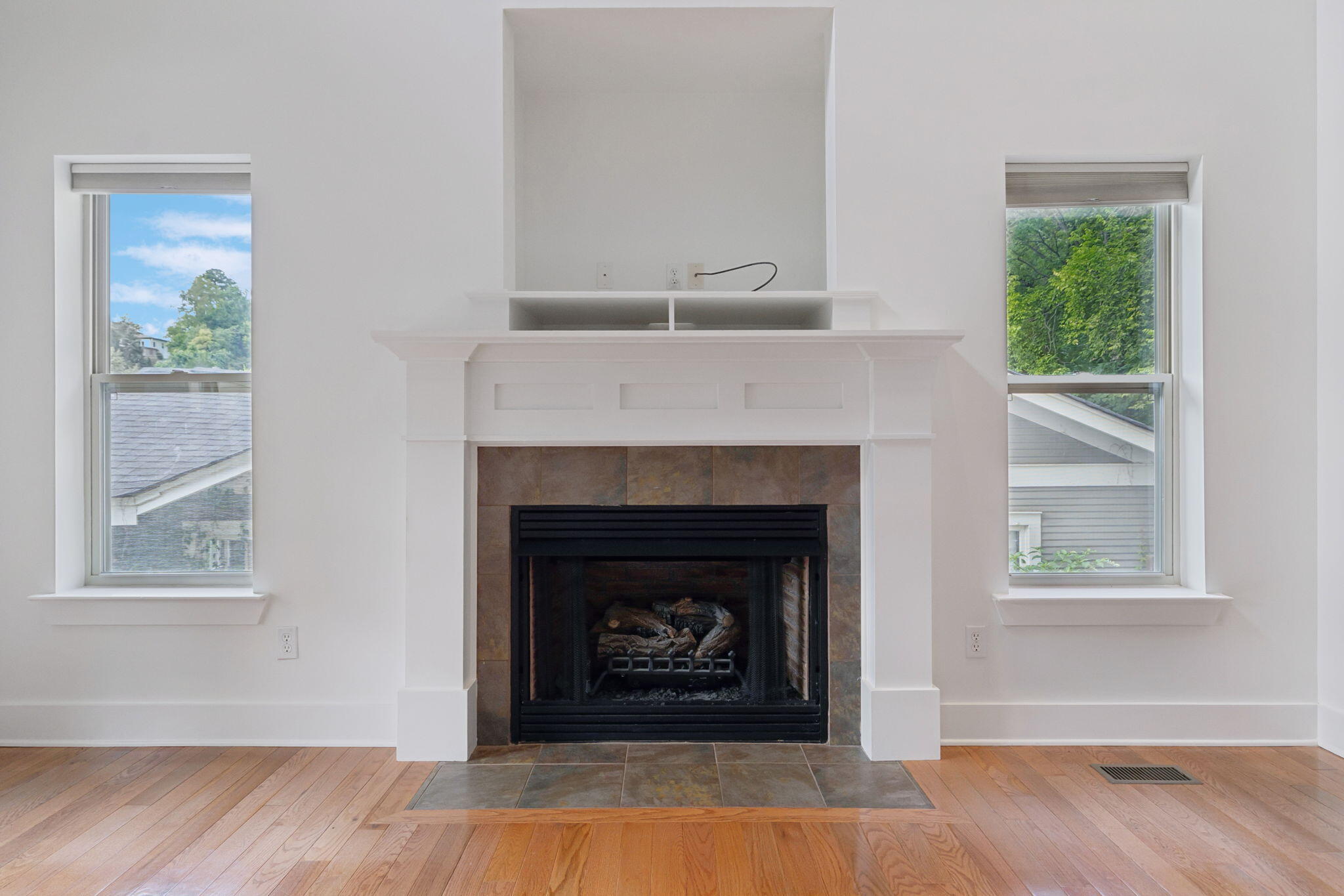 663 Tremont Place
