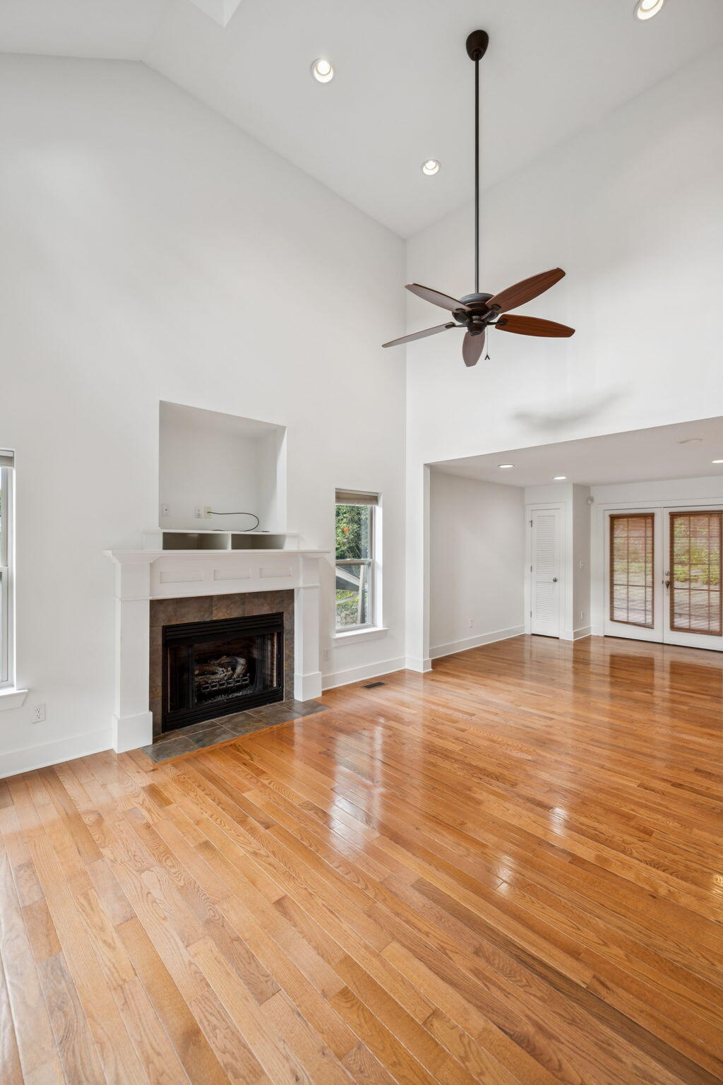 663 Tremont Place