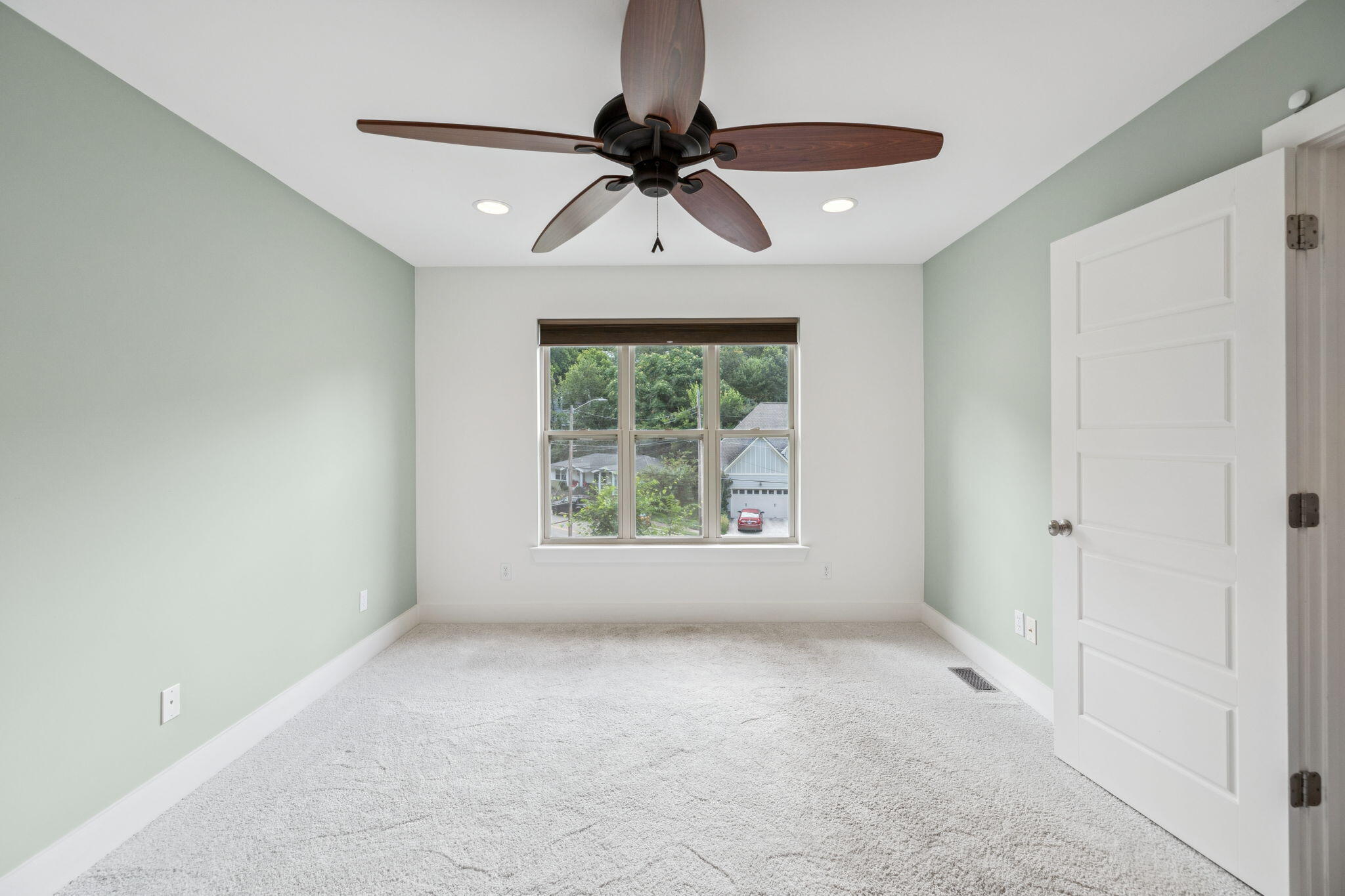 663 Tremont Place