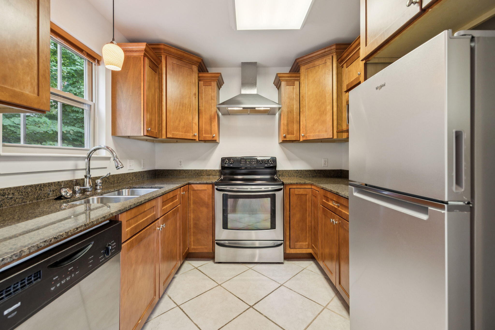 663 Tremont Place
