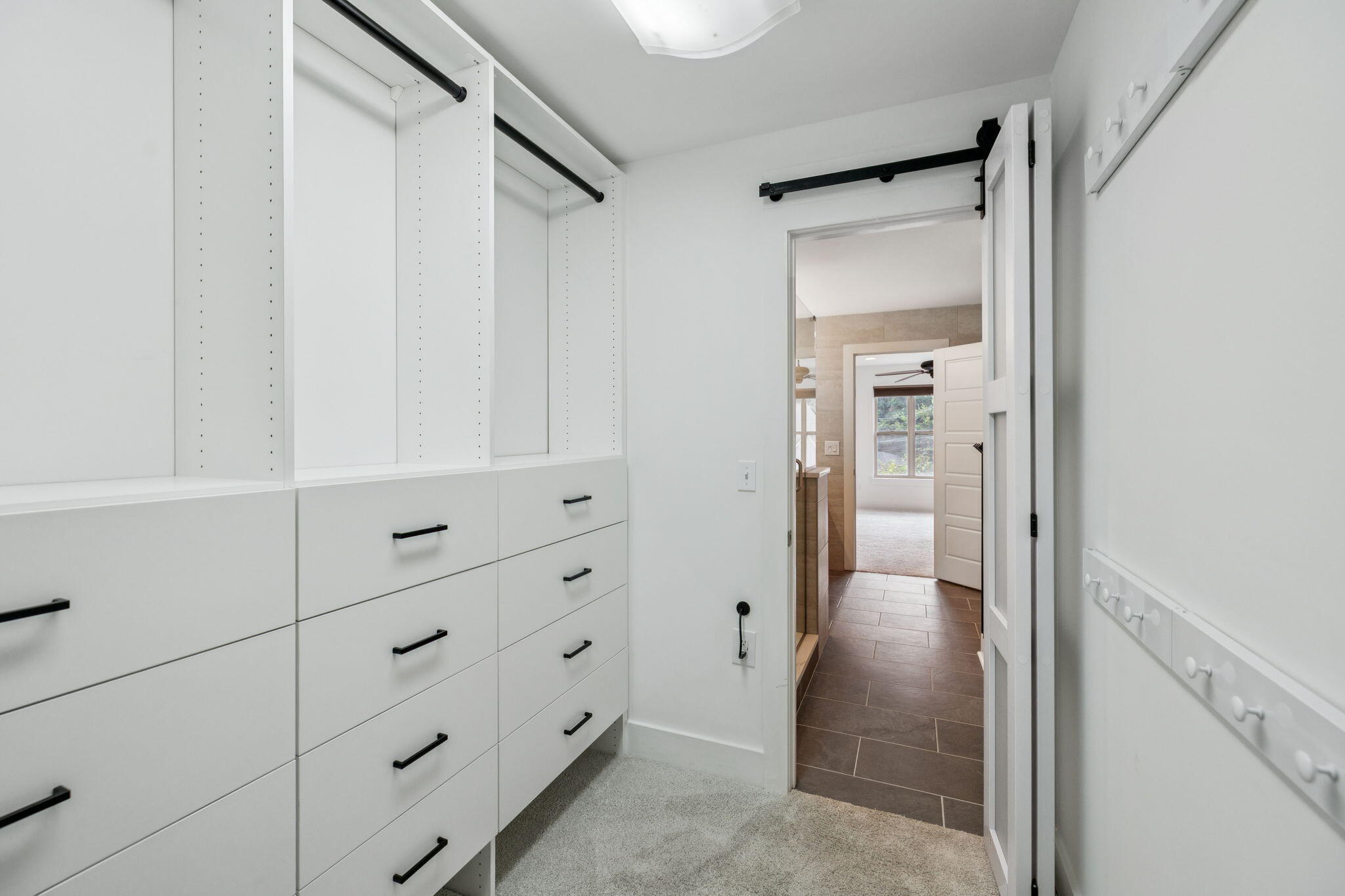 663 Tremont Place