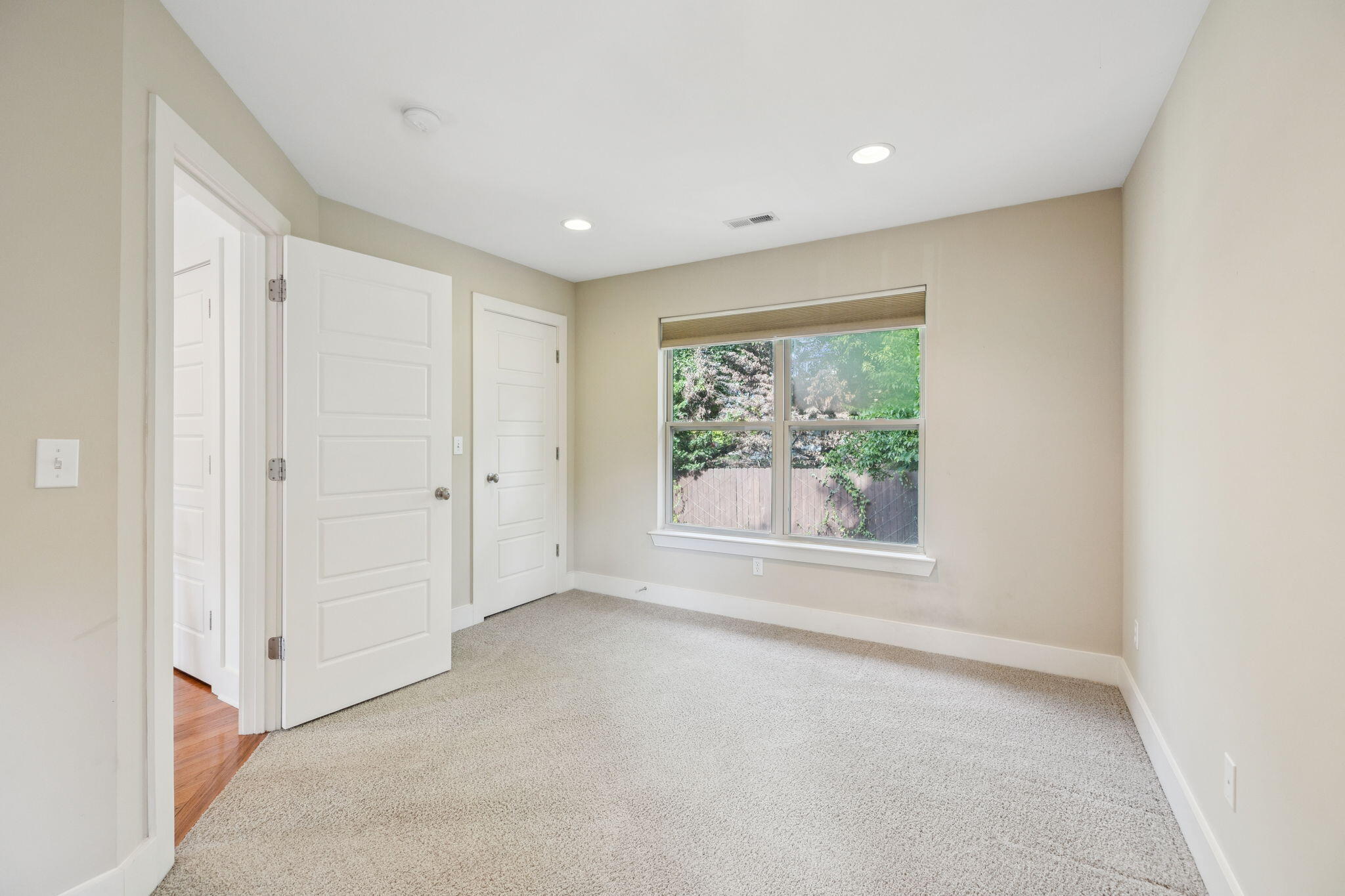 663 Tremont Place