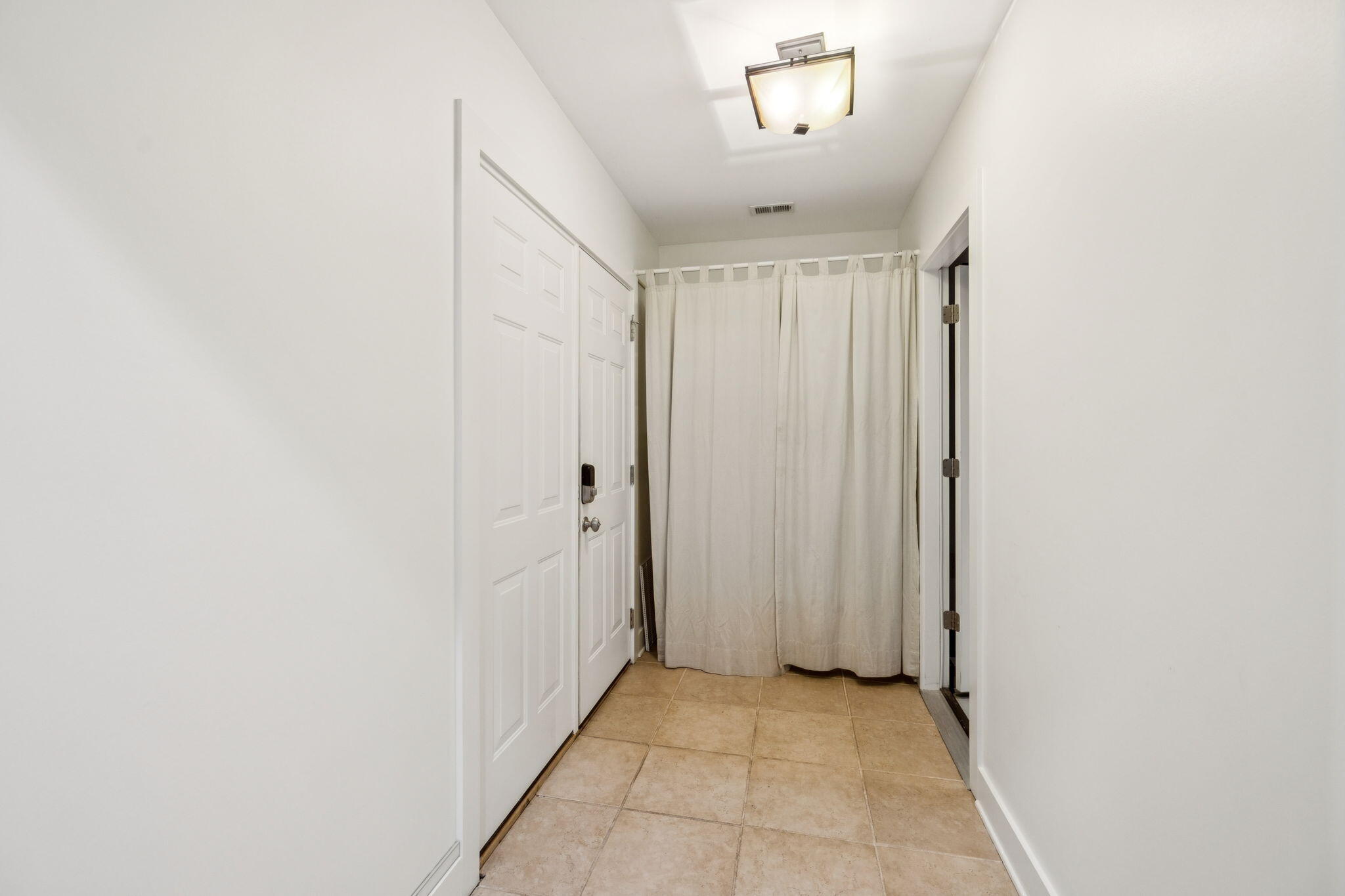 663 Tremont Place