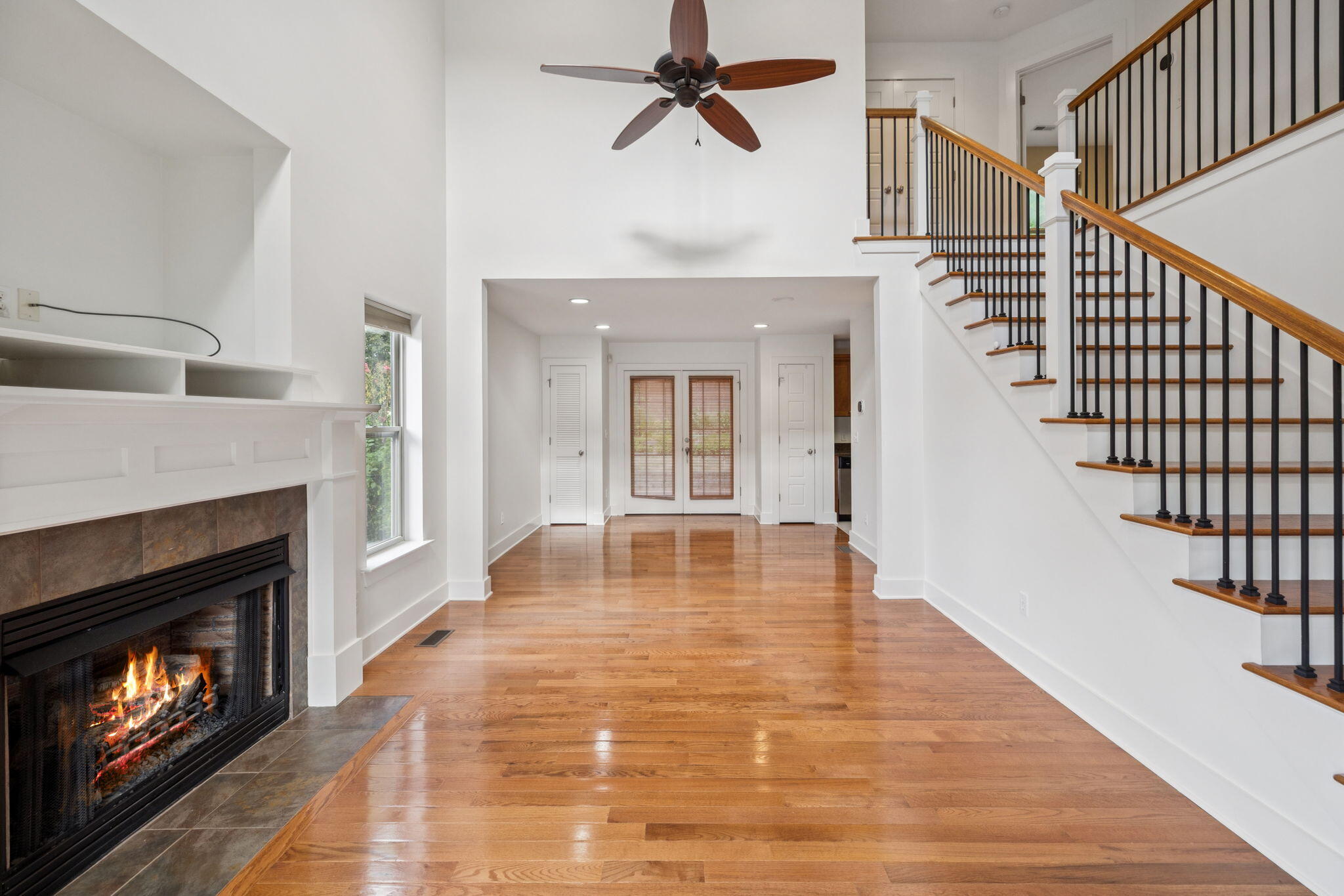 663 Tremont Place