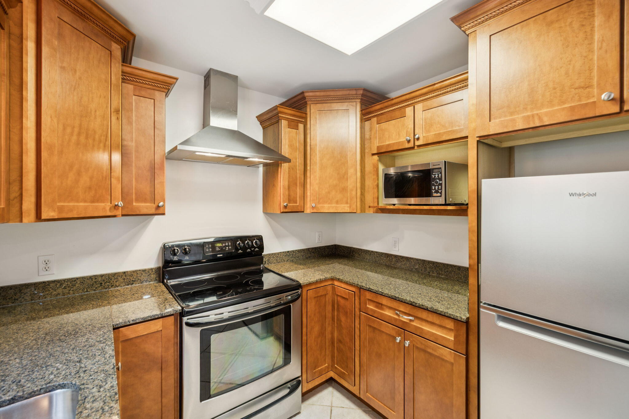 663 Tremont Place