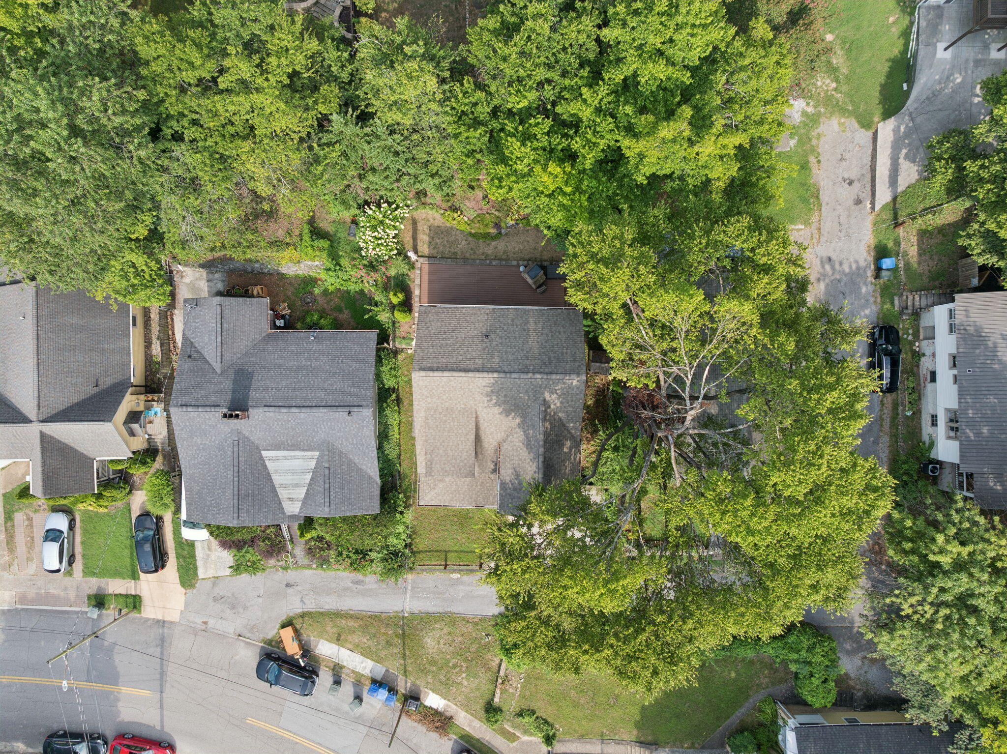 663 Tremont Place
