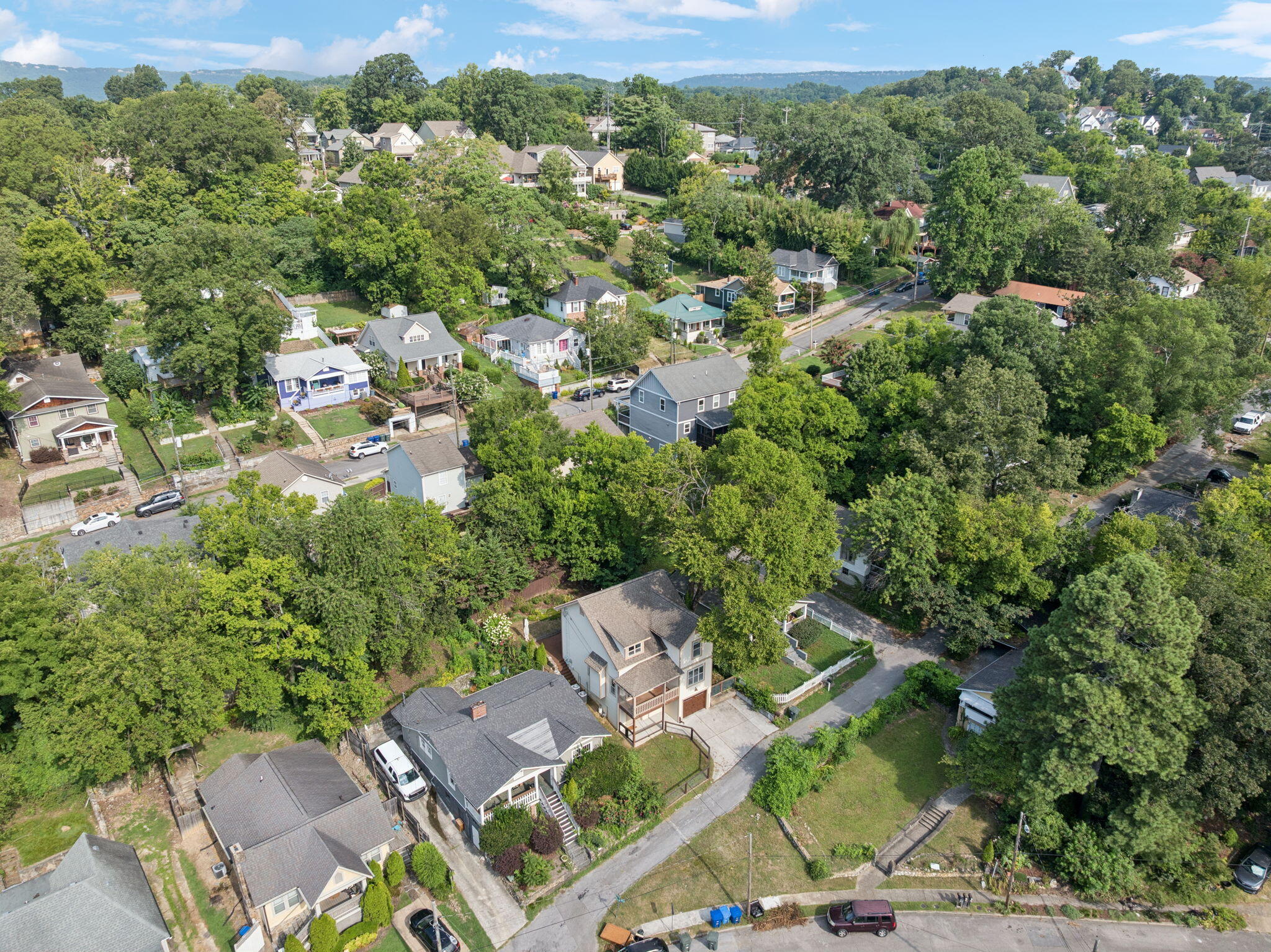 663 Tremont Place
