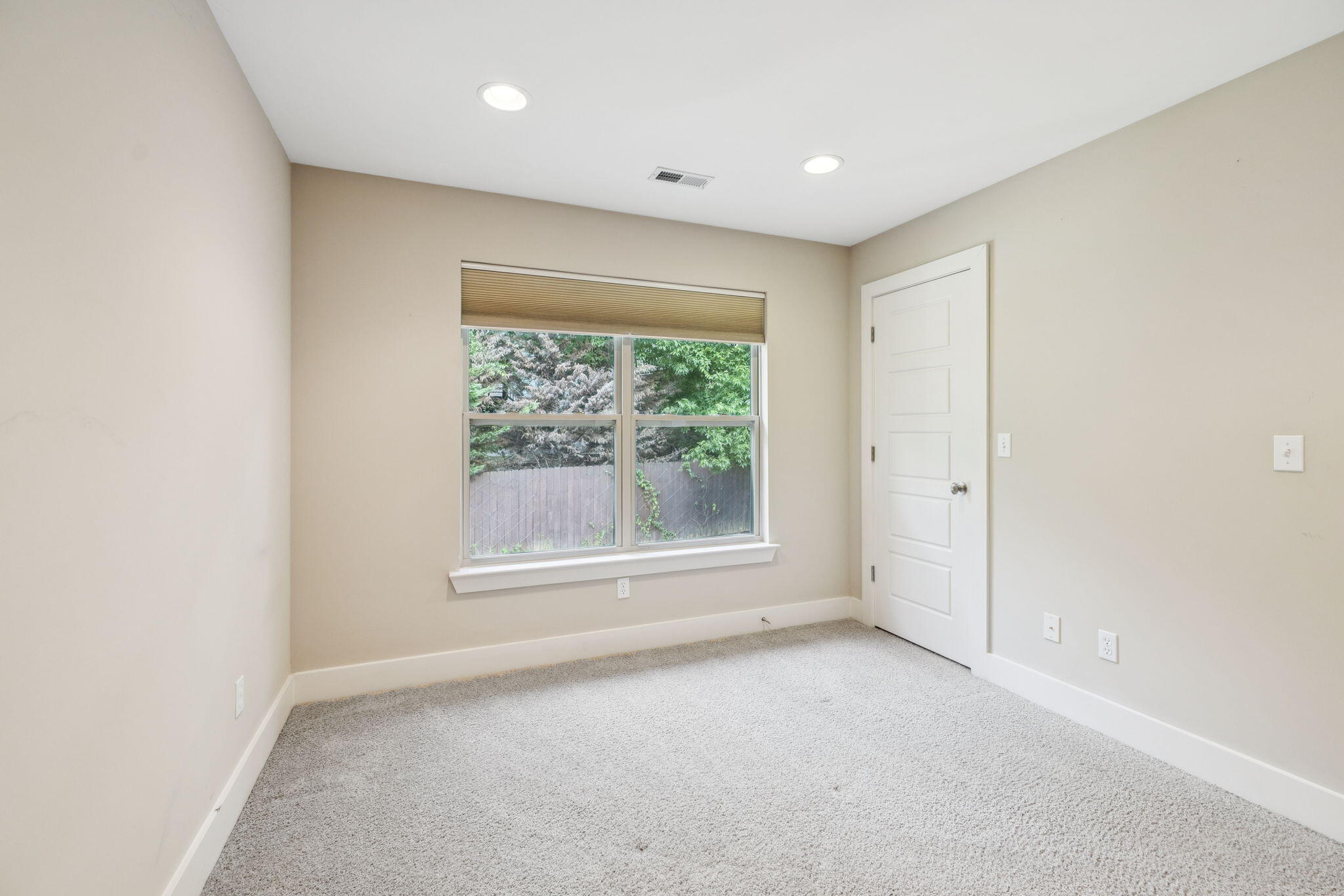 663 Tremont Place