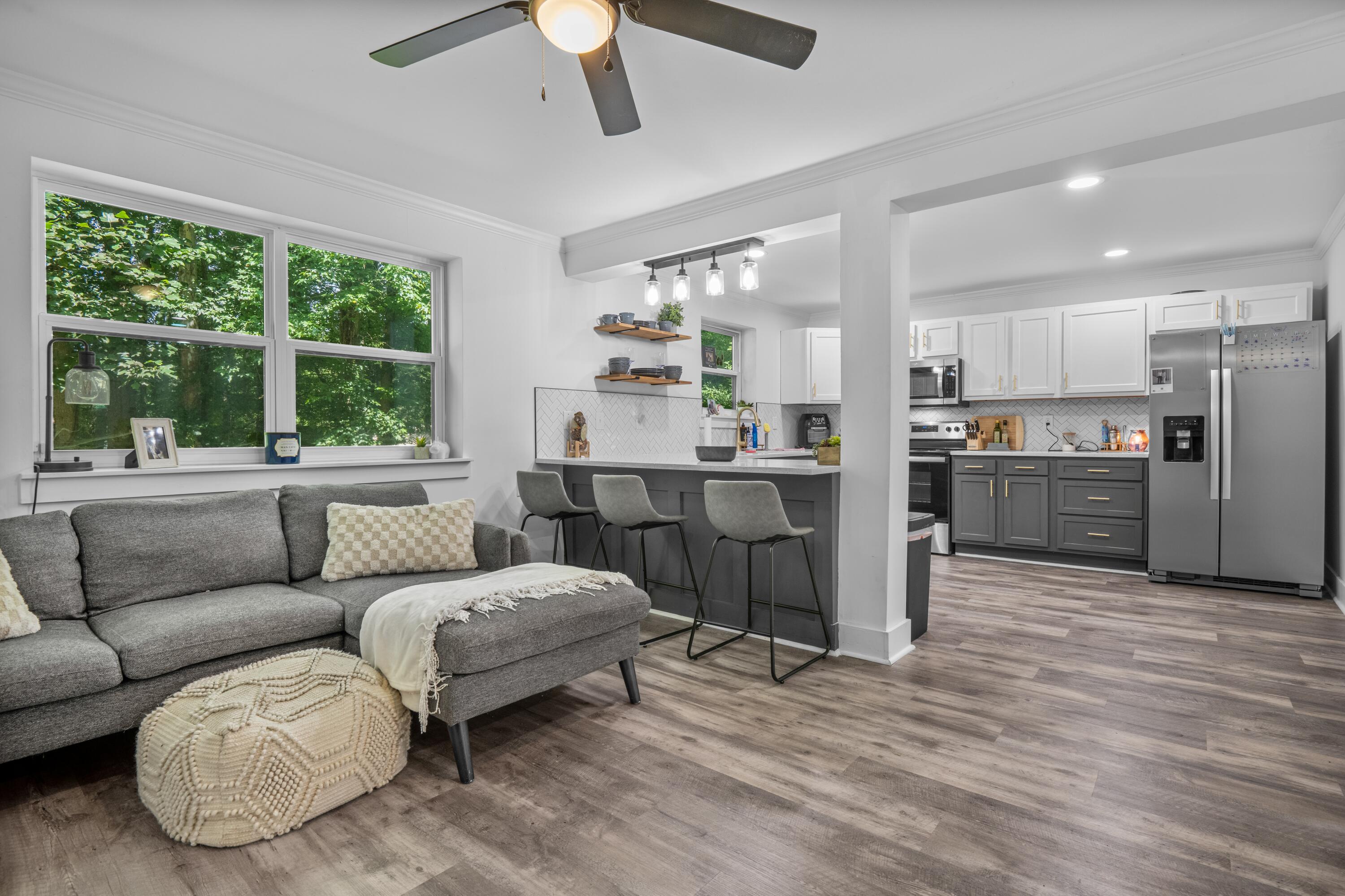 13777 S Tonja Lane