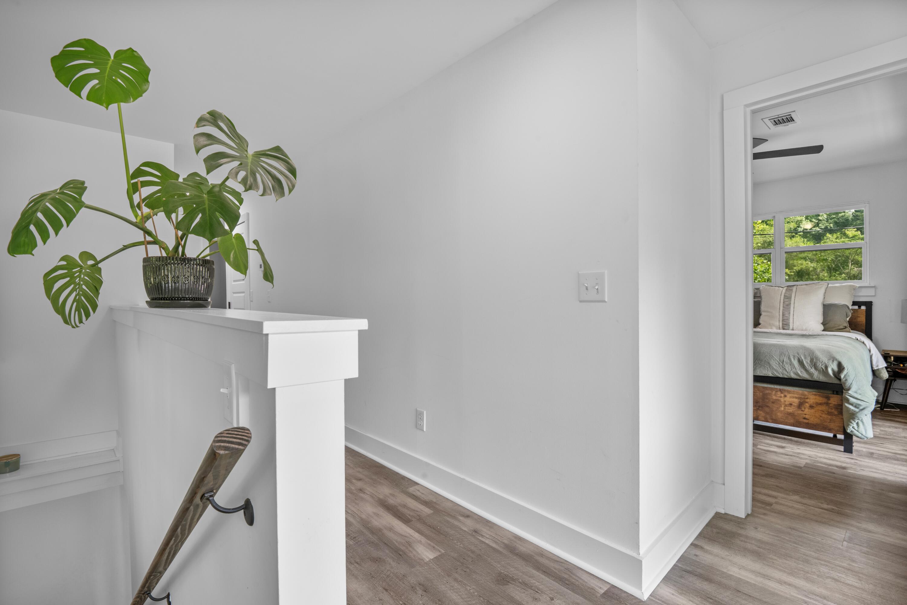 13777 S Tonja Lane