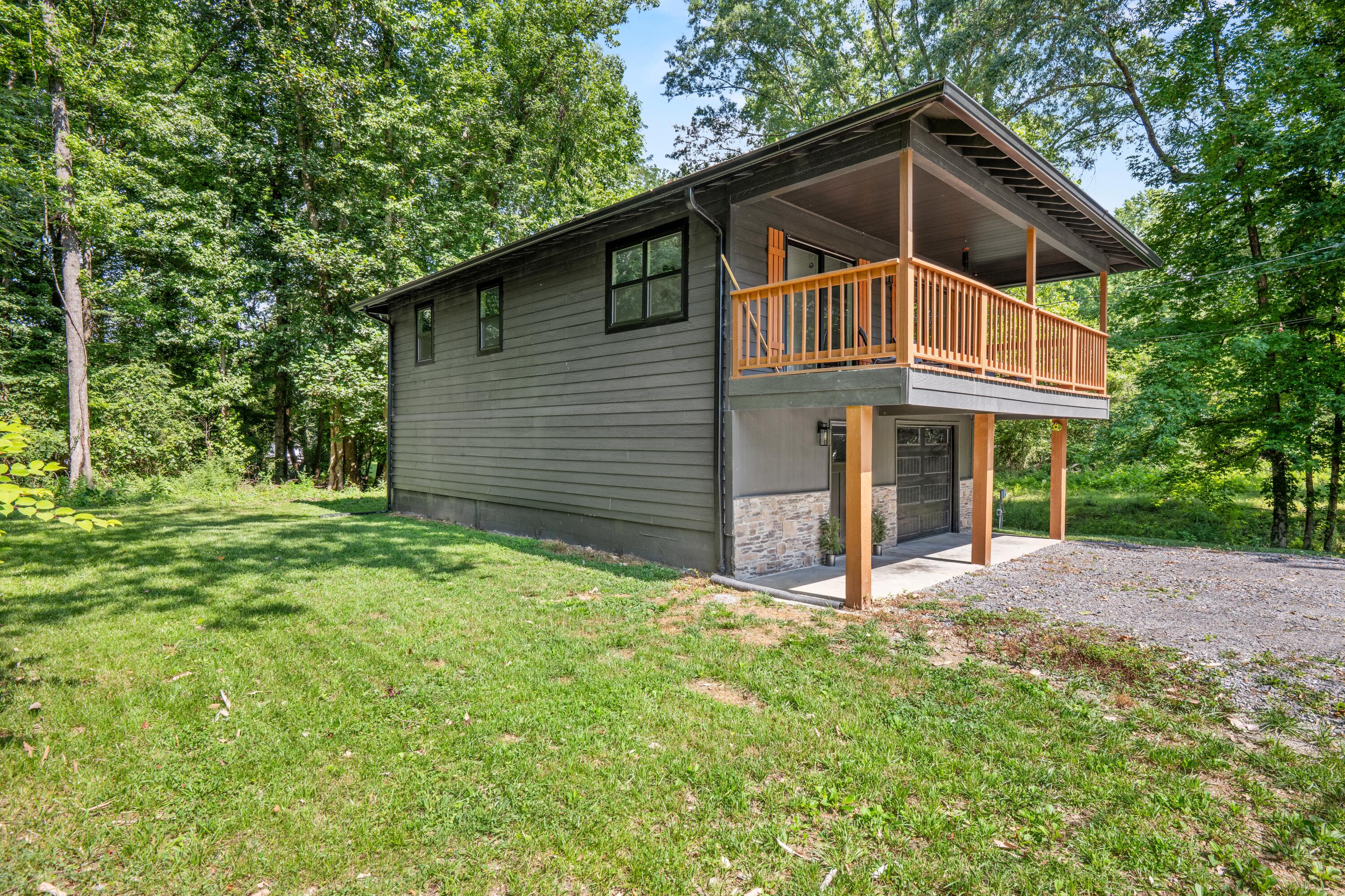 13777 S Tonja Lane