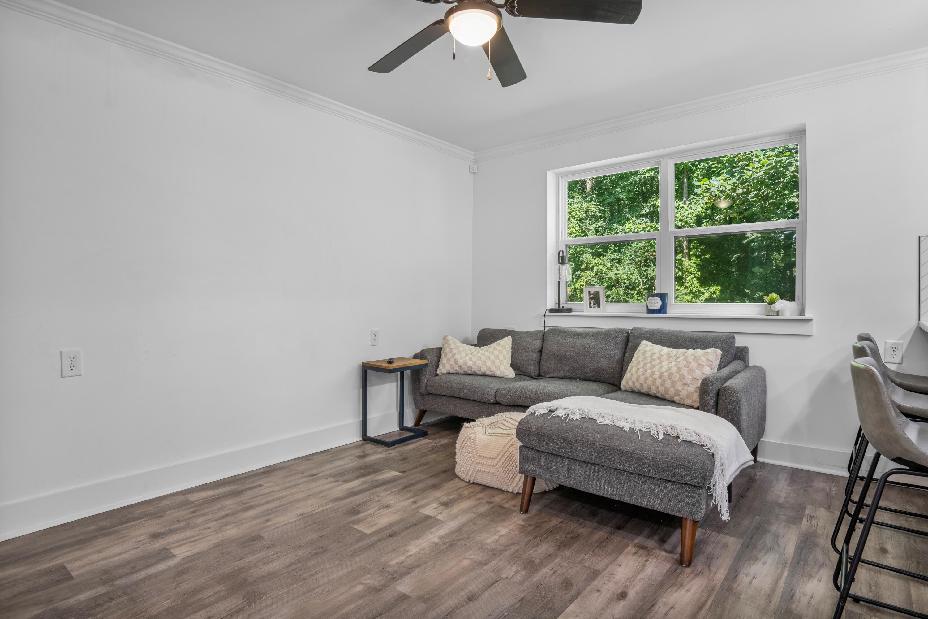 13777 S Tonja Lane