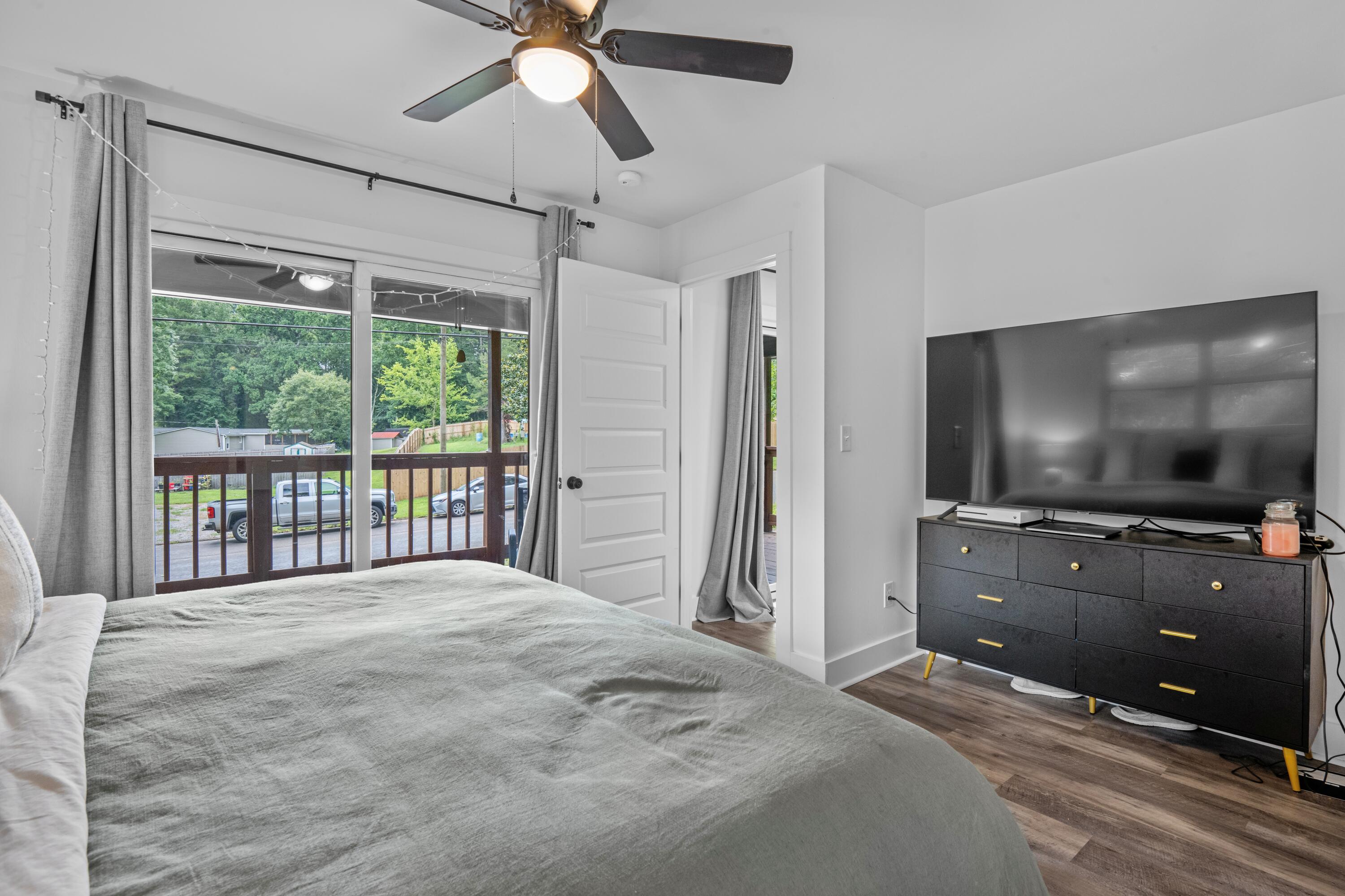 13777 S Tonja Lane