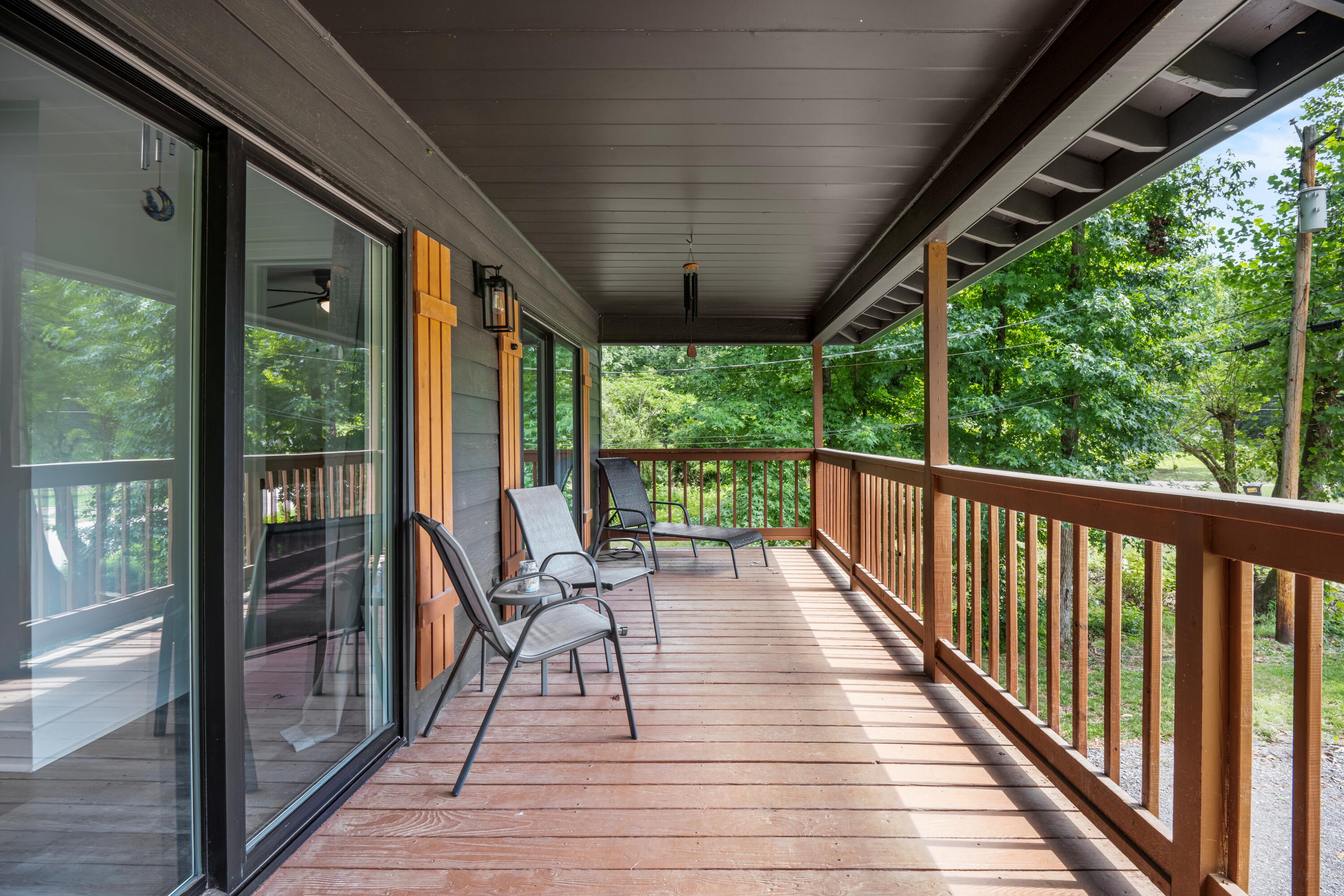 13777 S Tonja Lane