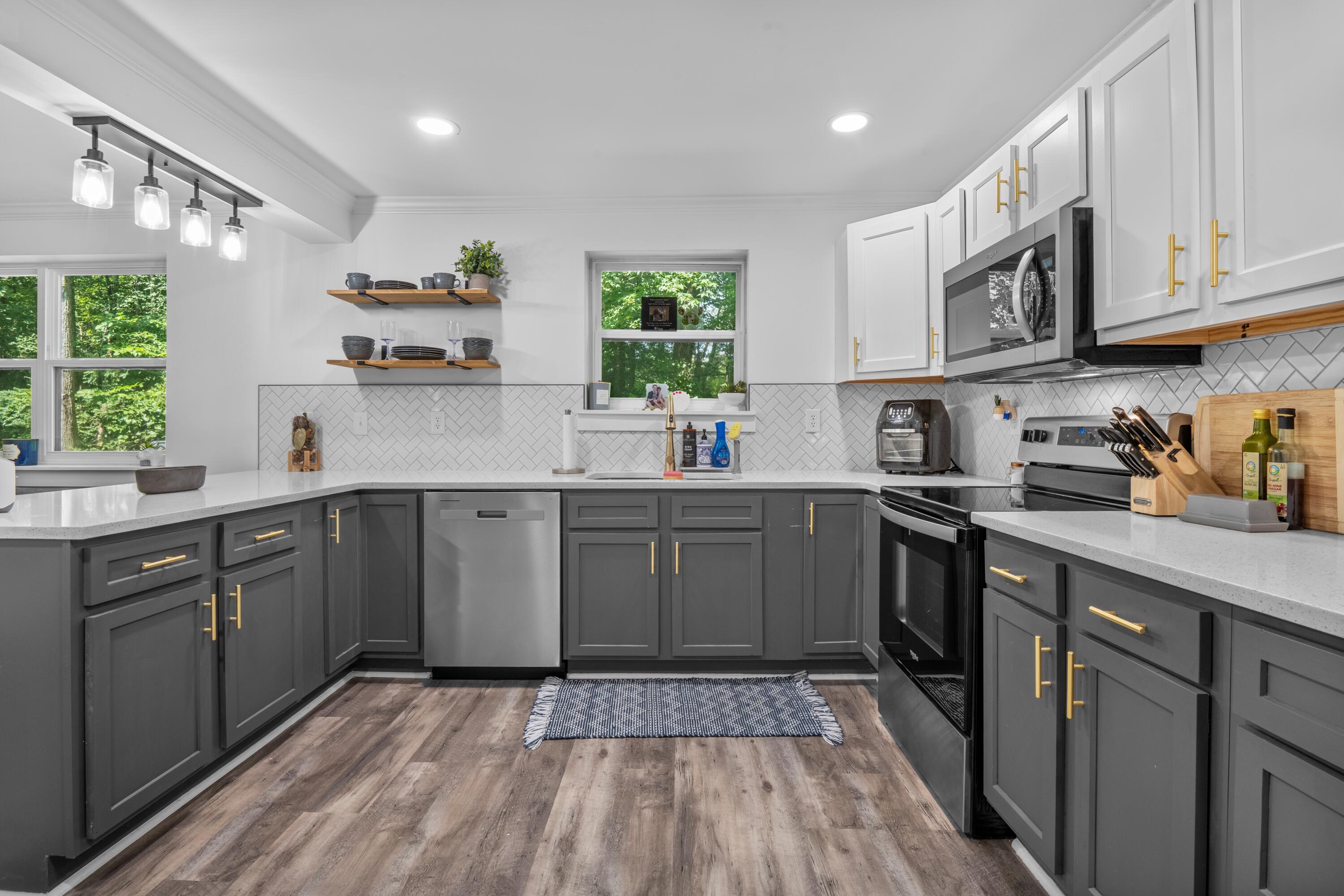 13777 S Tonja Lane