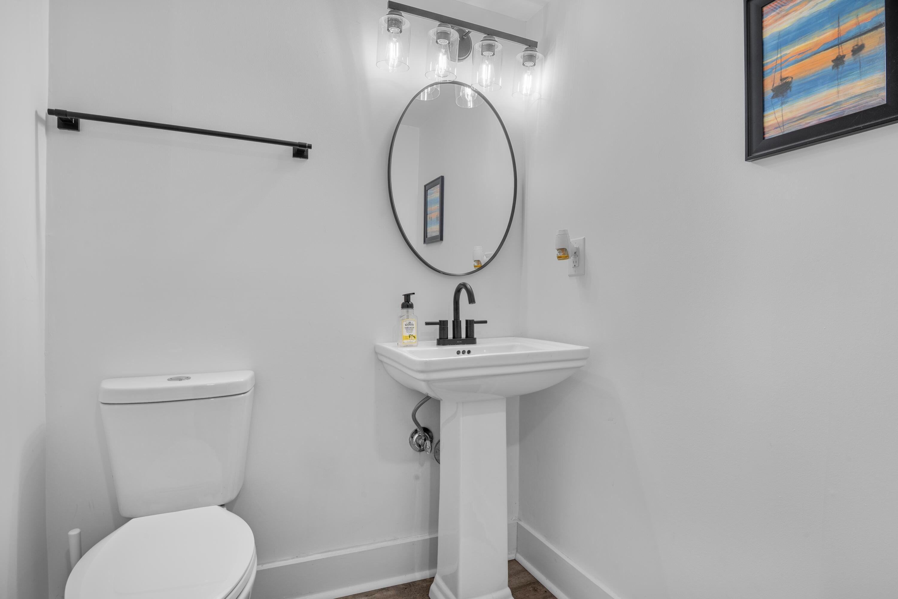 13777 S Tonja Lane