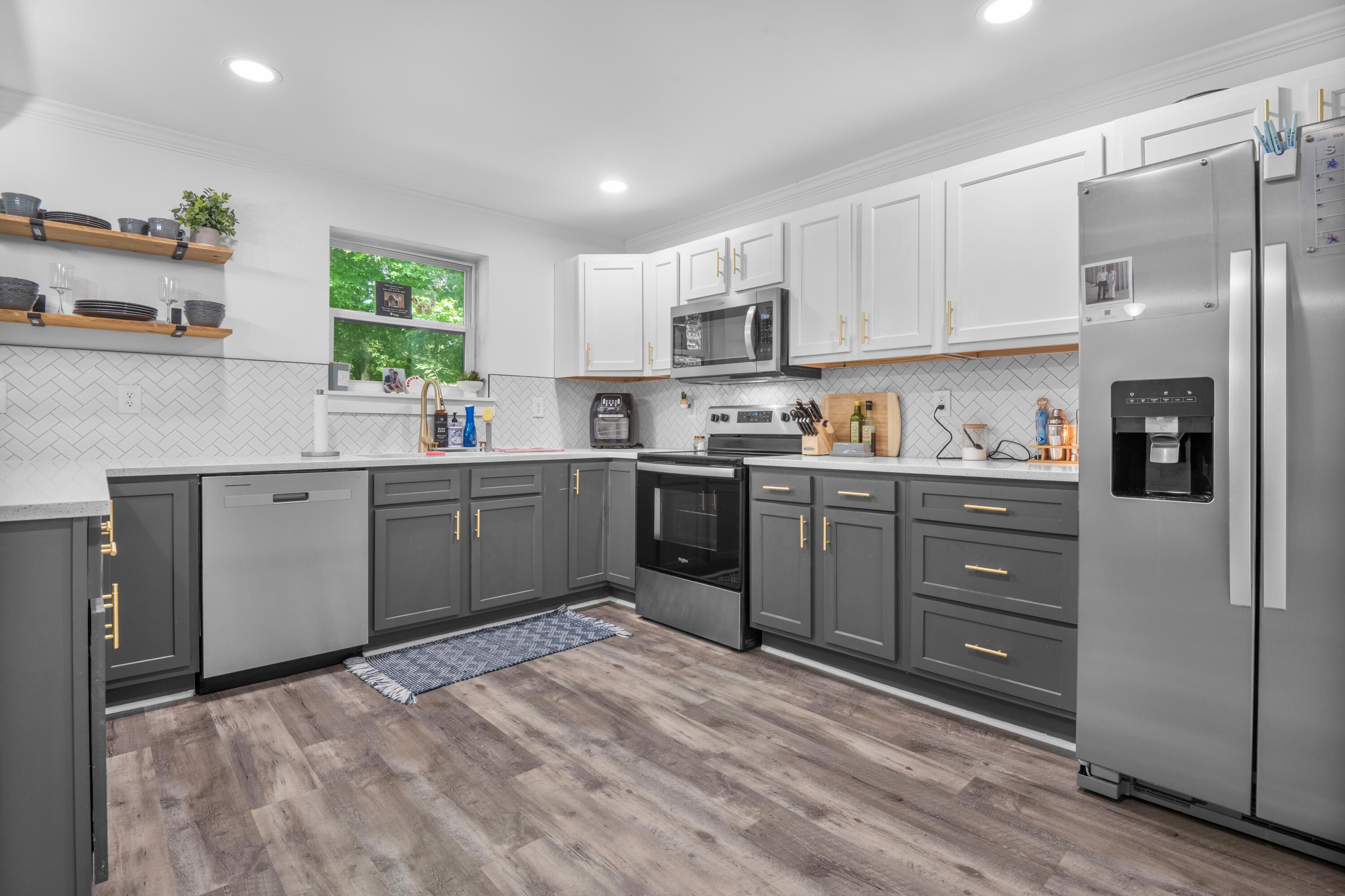 13777 S Tonja Lane