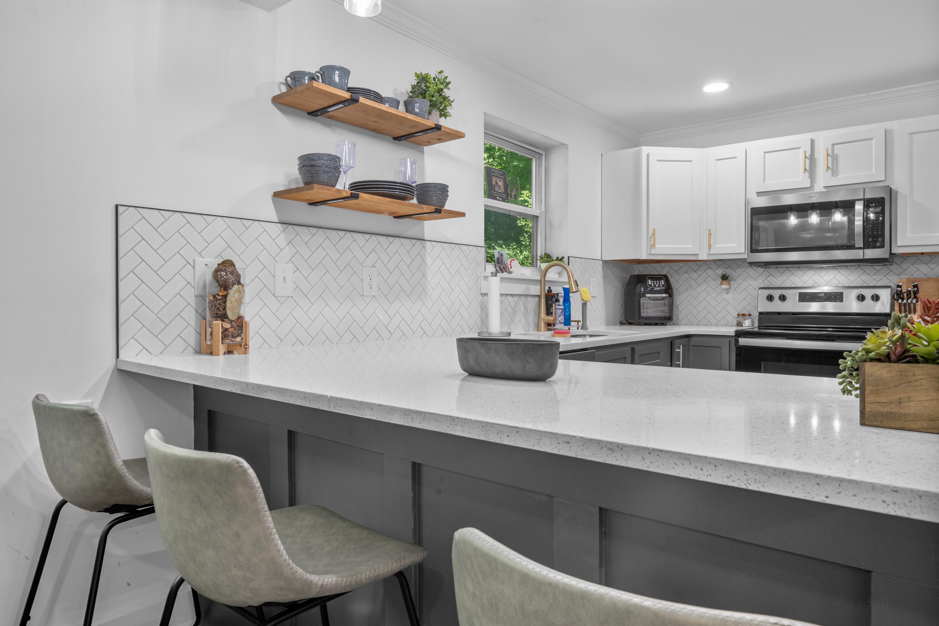 13777 S Tonja Lane
