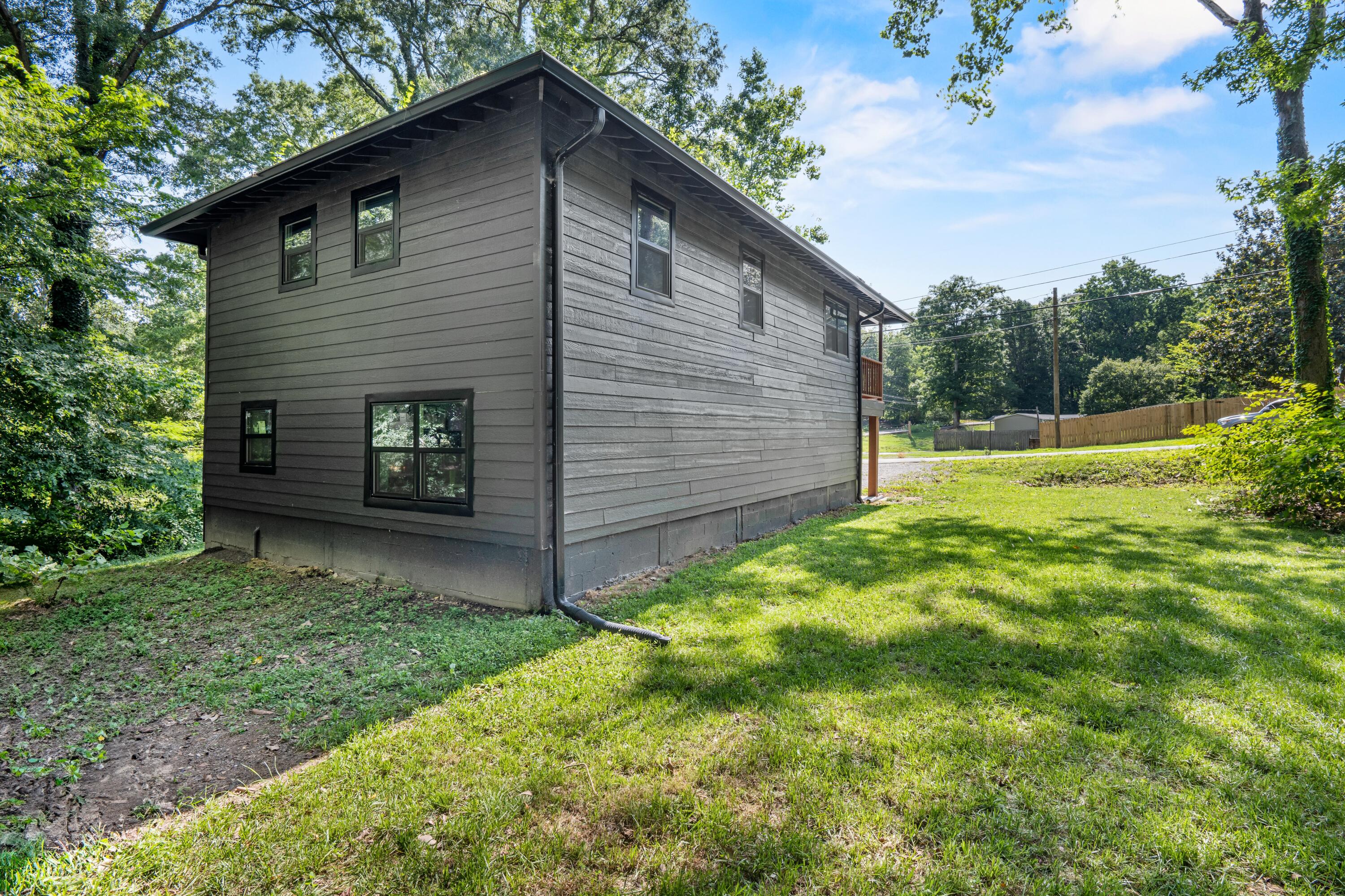 13777 S Tonja Lane