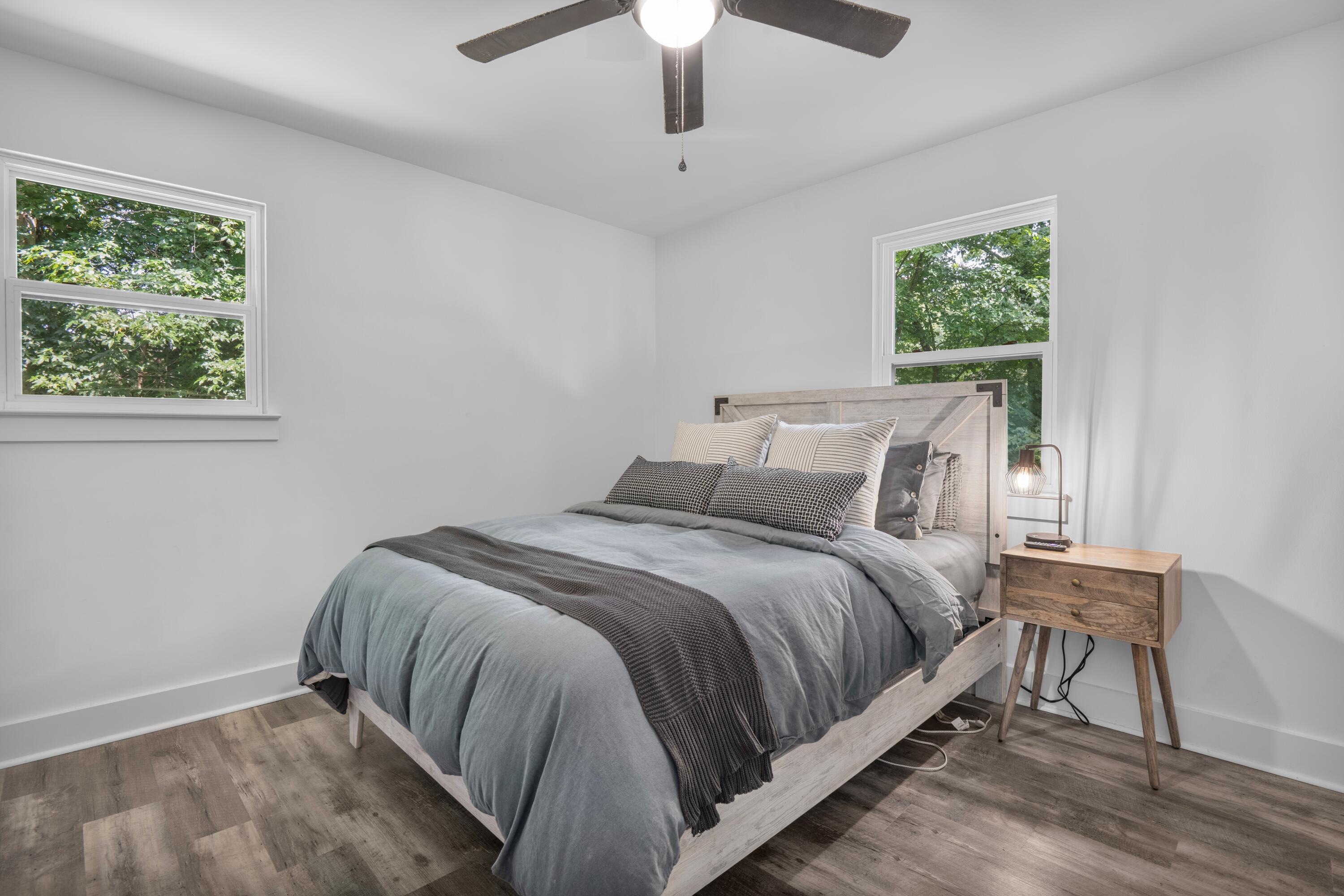 13777 S Tonja Lane