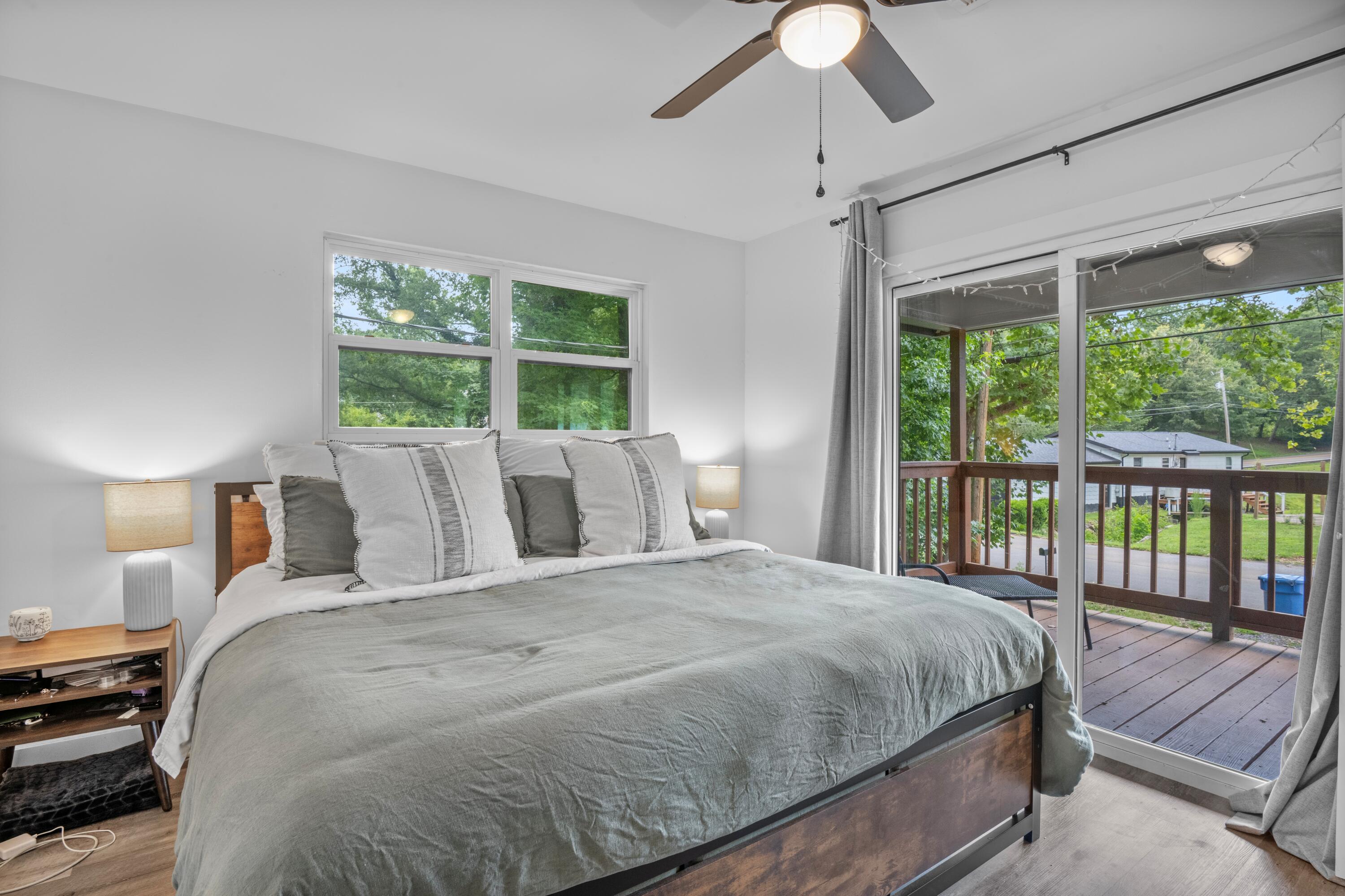 13777 S Tonja Lane