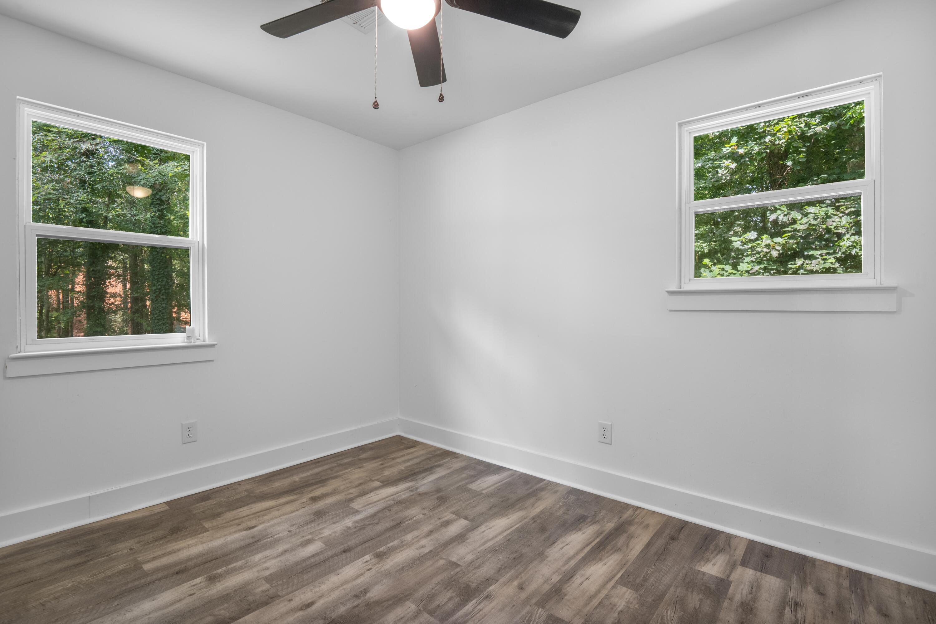 13777 S Tonja Lane