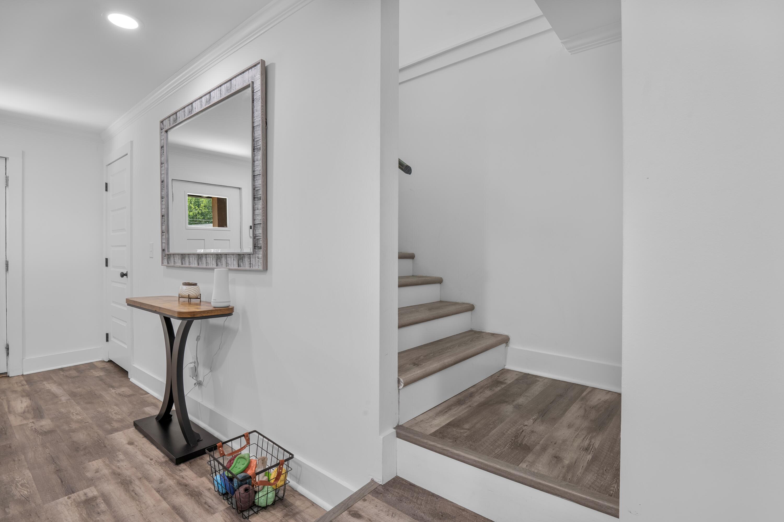 13777 S Tonja Lane