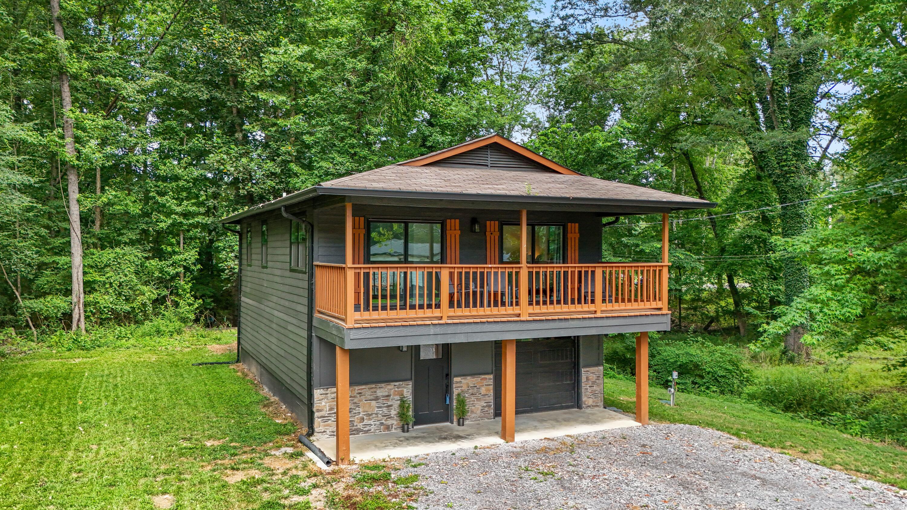 13777 S Tonja Lane