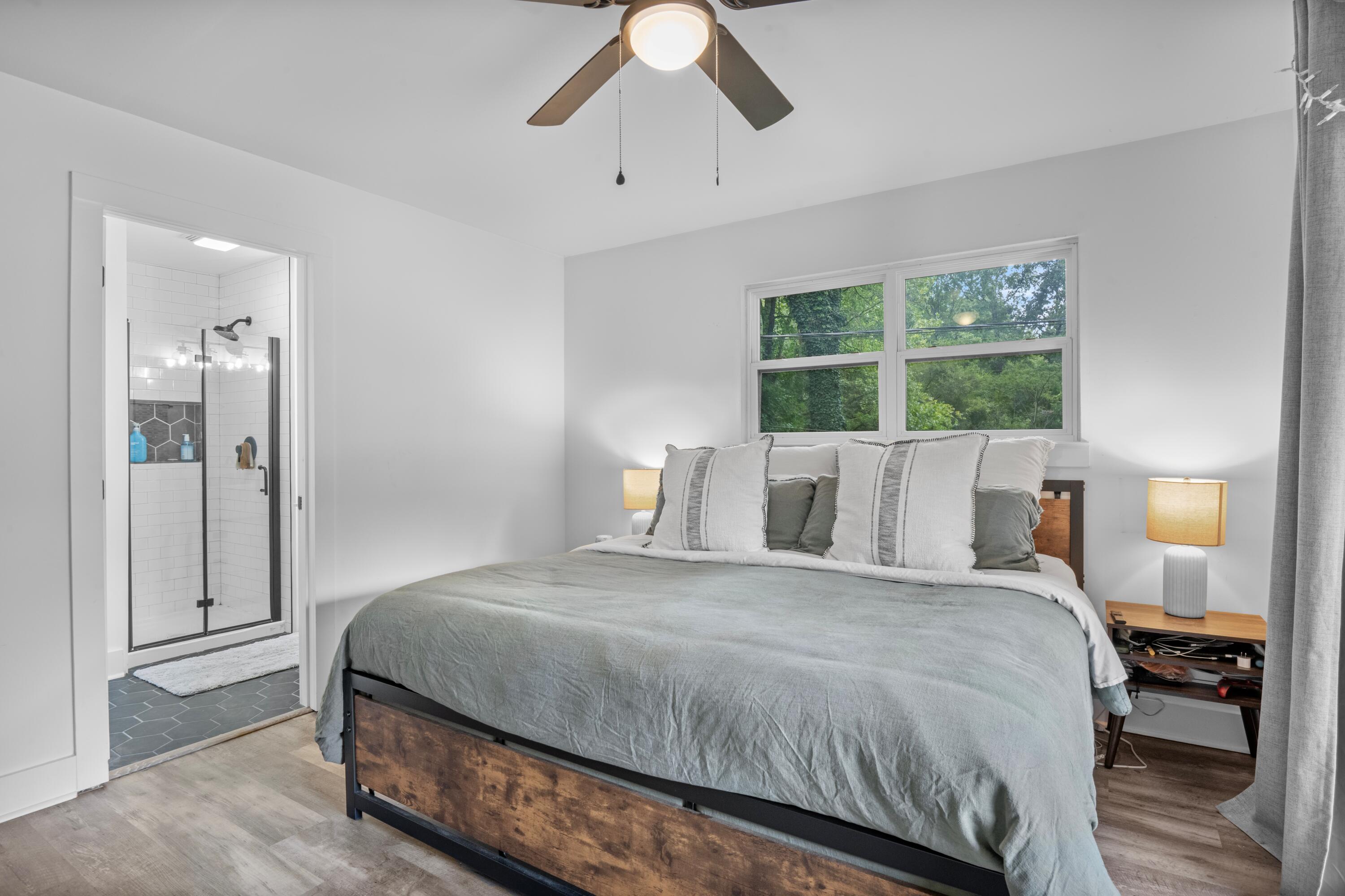 13777 S Tonja Lane